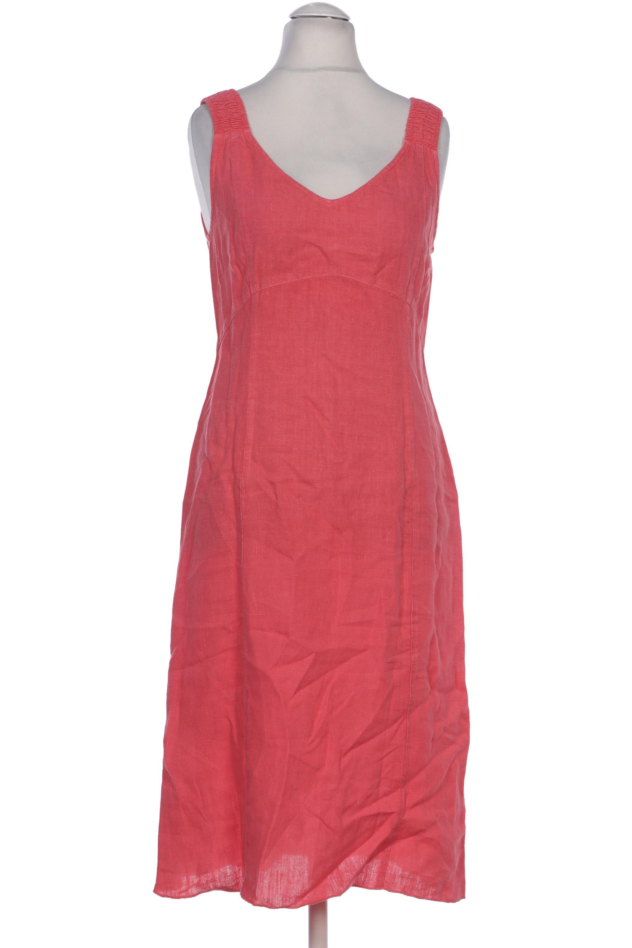 

Backstage Damen Kleid, pink, Gr. 36