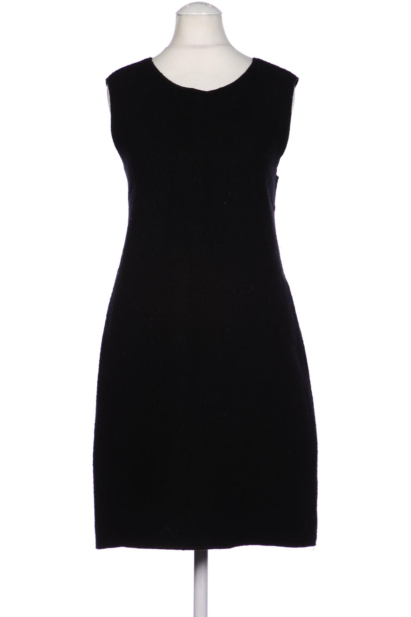 

Backstage Damen Kleid, schwarz, Gr. 38