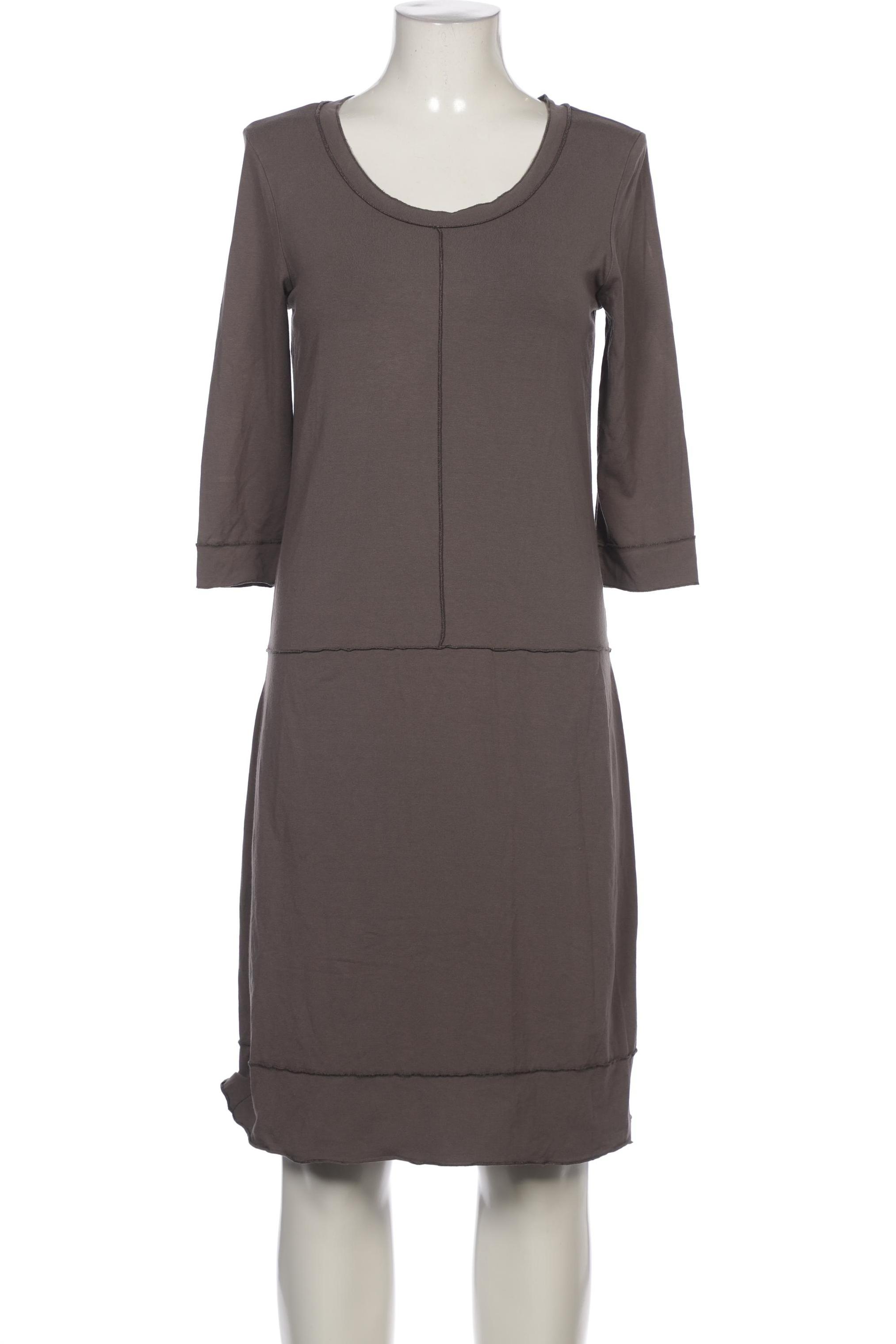 

Backstage Damen Kleid, grau, Gr. 38