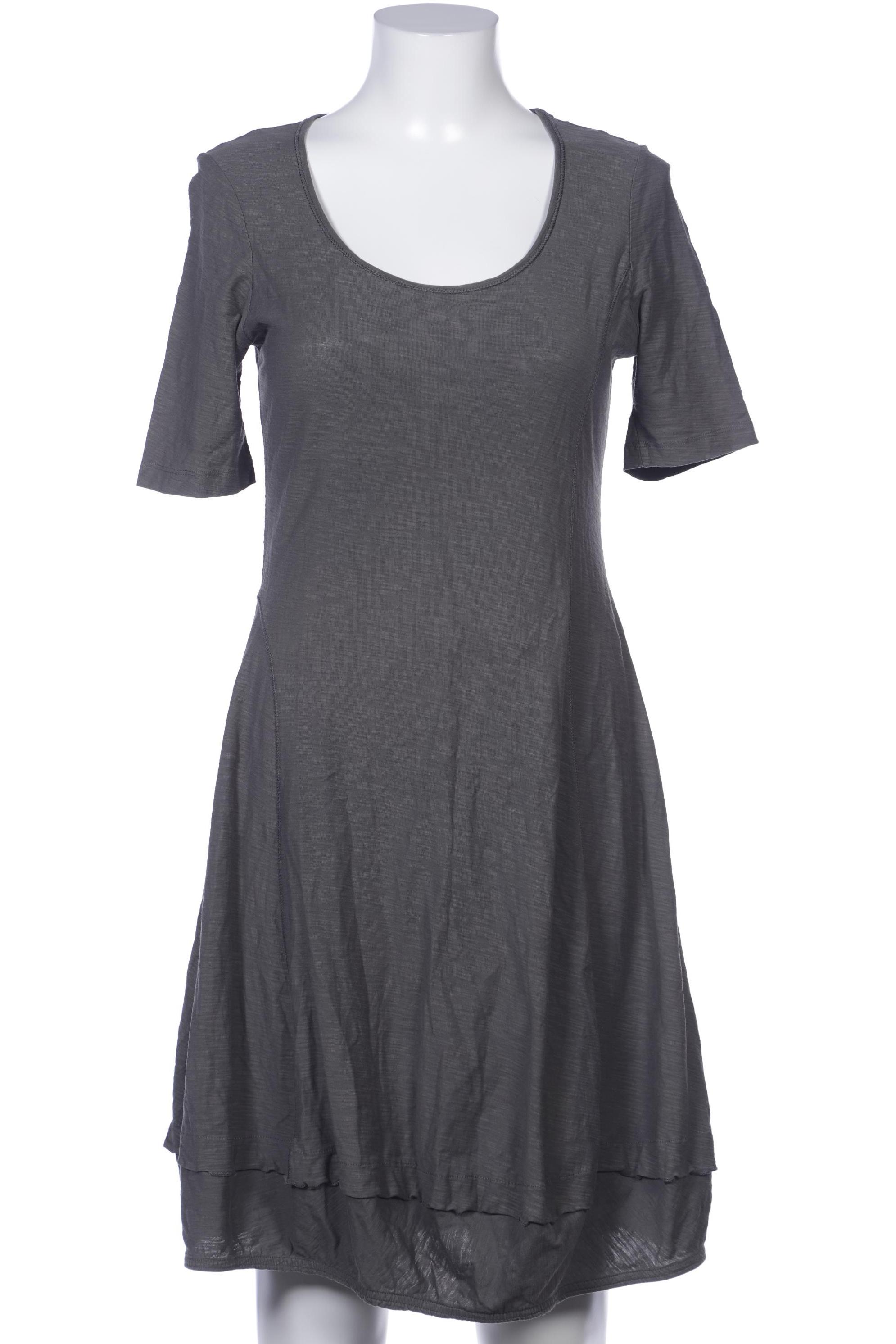 

Backstage Damen Kleid, grau, Gr. 38