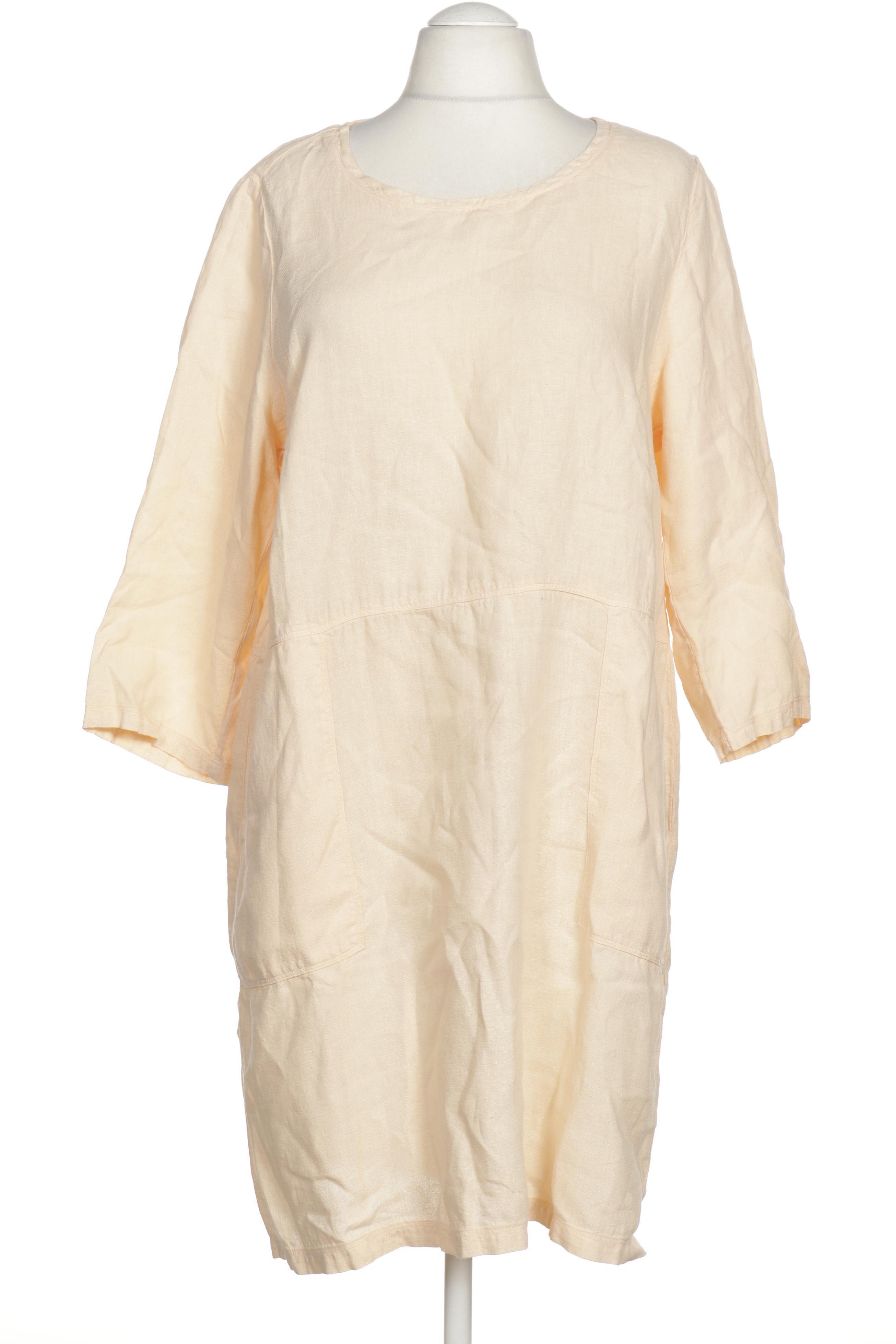 

Backstage Damen Kleid, beige, Gr.