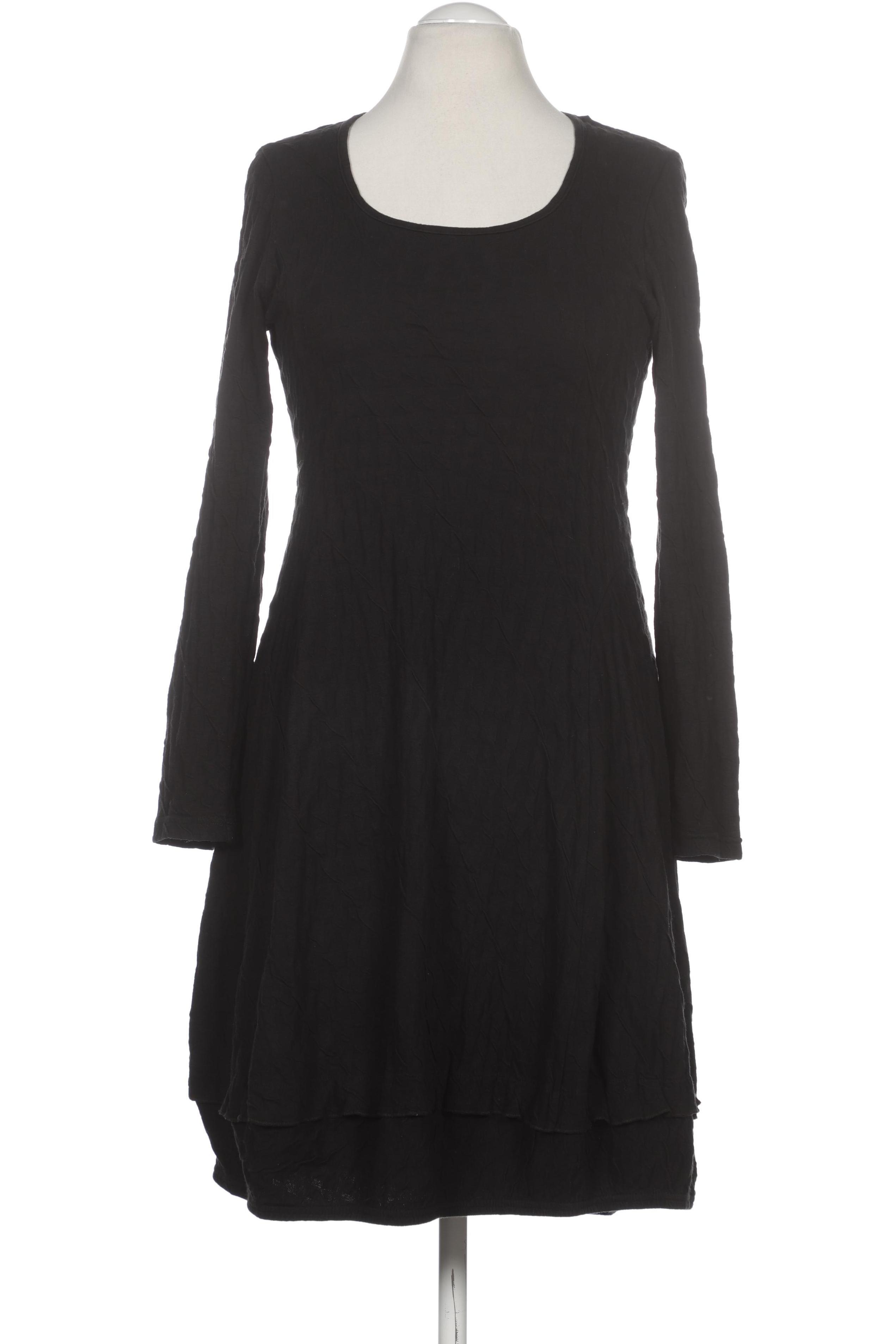 

Backstage Damen Kleid, schwarz, Gr.