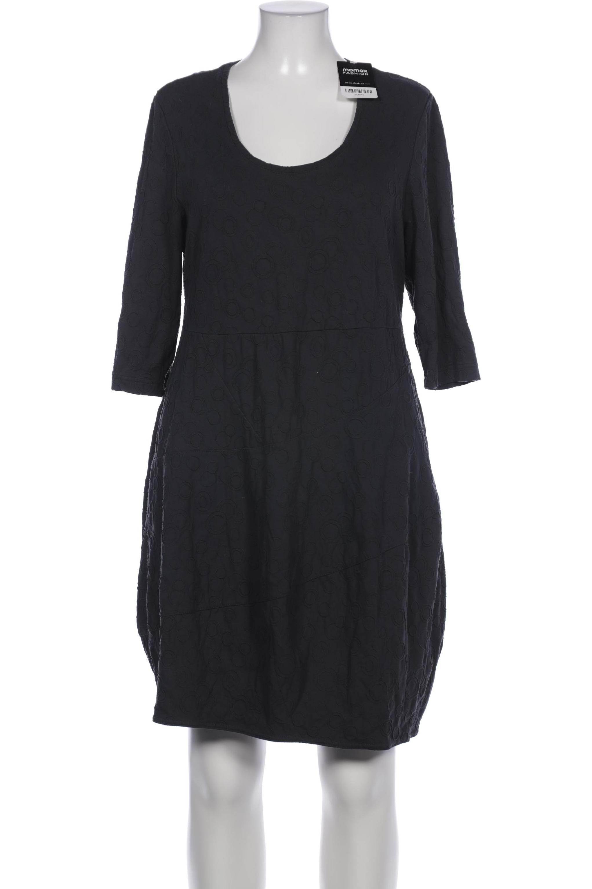 

Backstage Damen Kleid, grau, Gr. 46