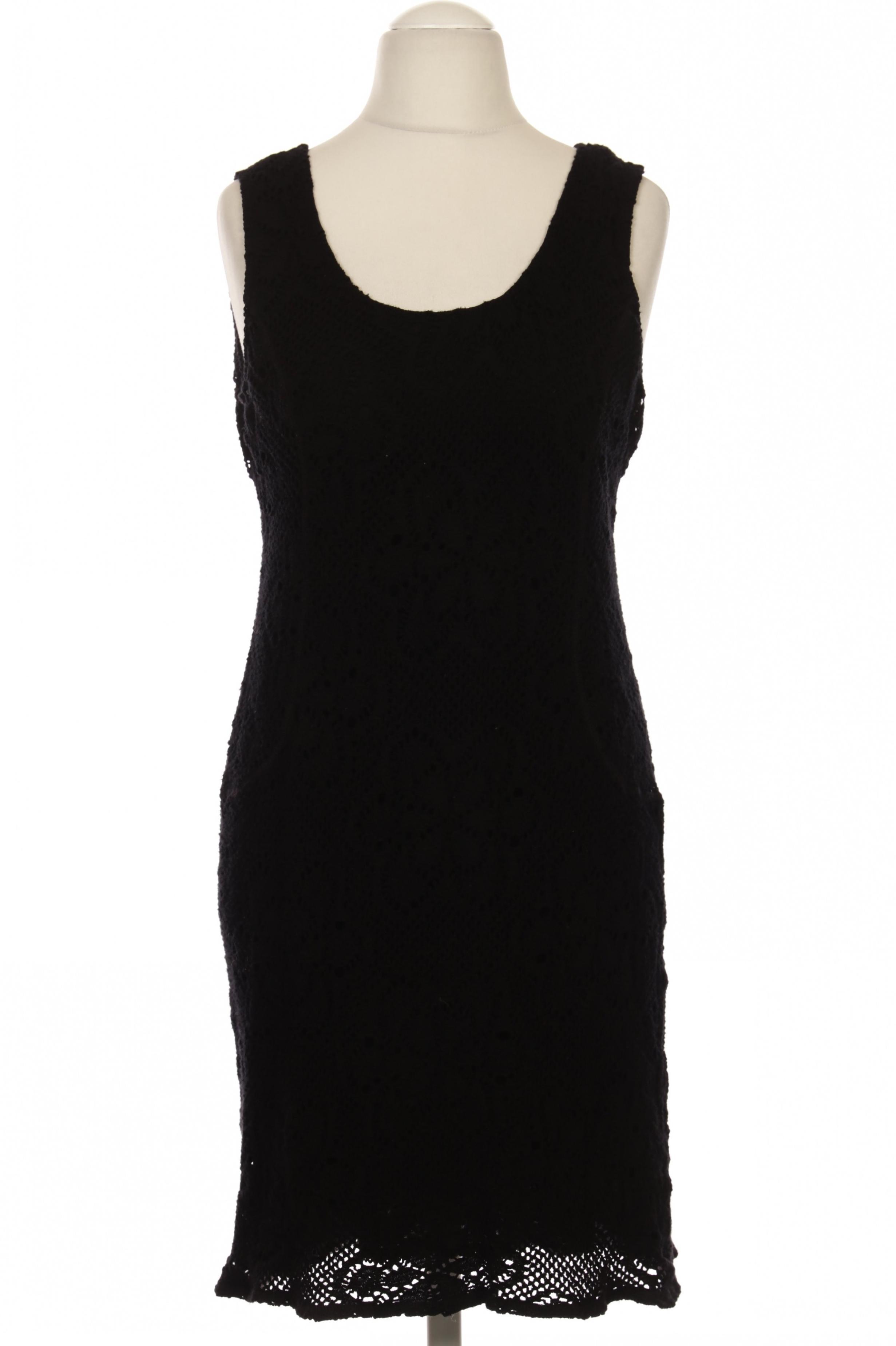 

Backstage Damen Kleid, schwarz, Gr.