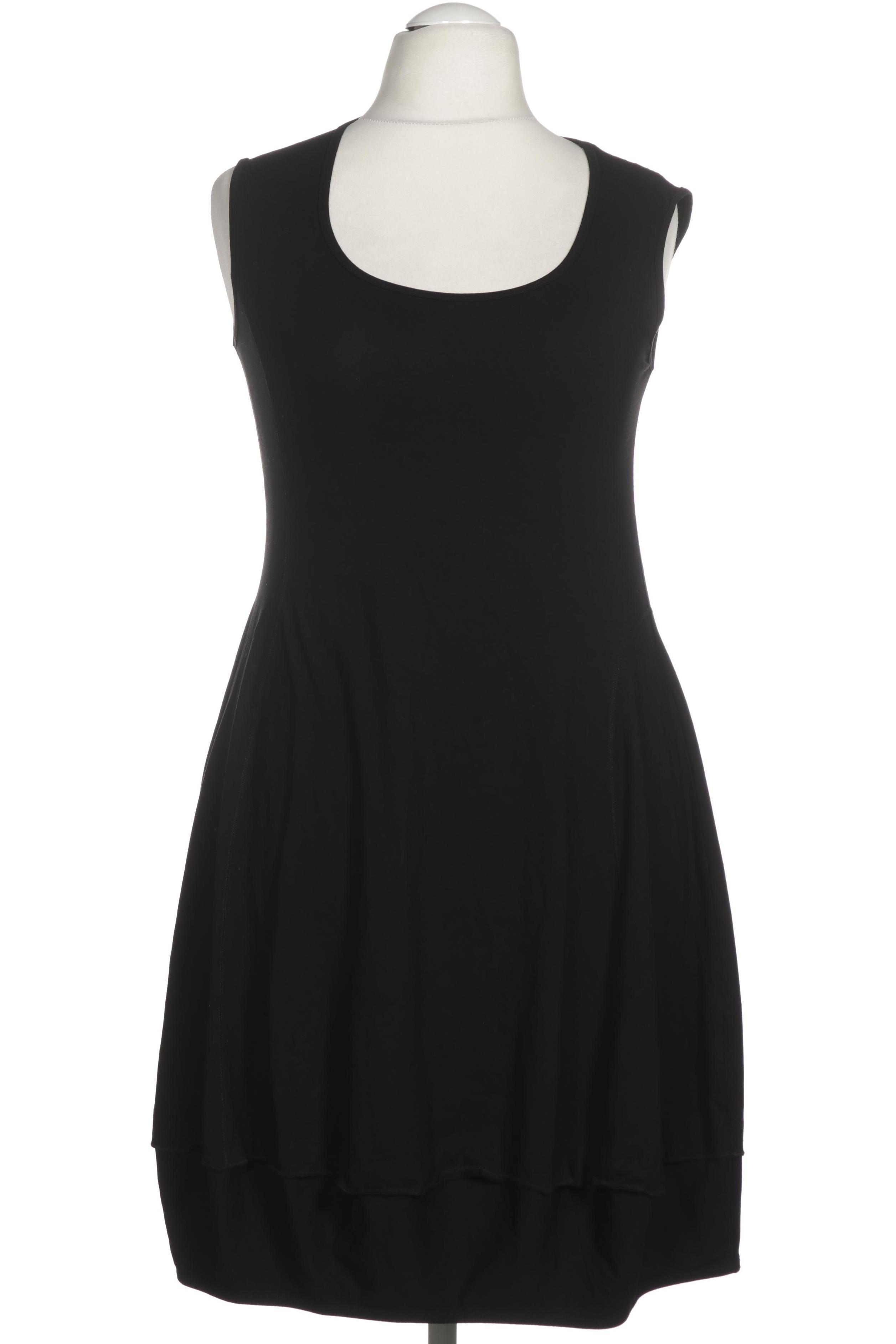 

Backstage Damen Kleid, schwarz, Gr.