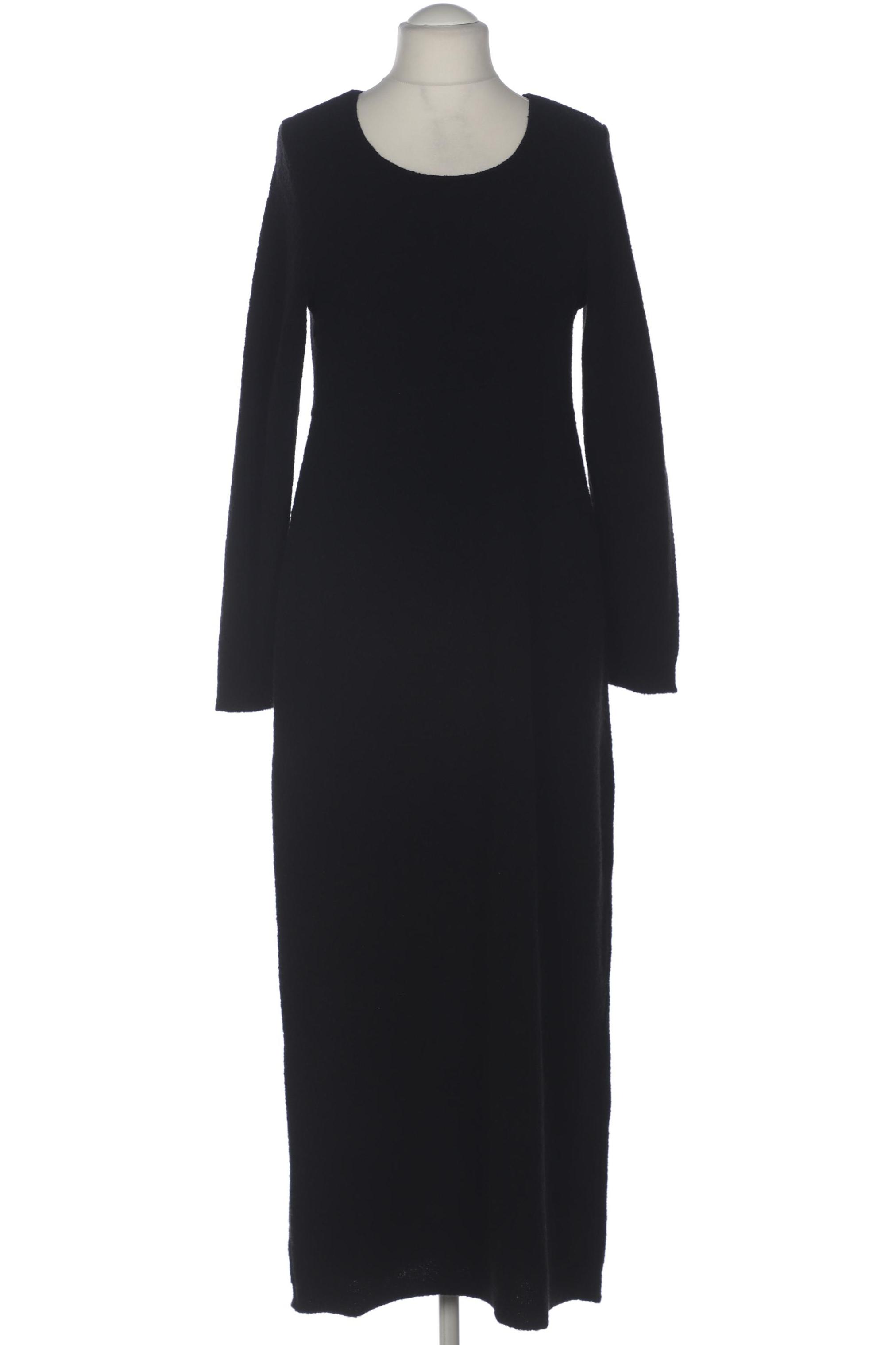 

Backstage Damen Kleid, schwarz, Gr. 42