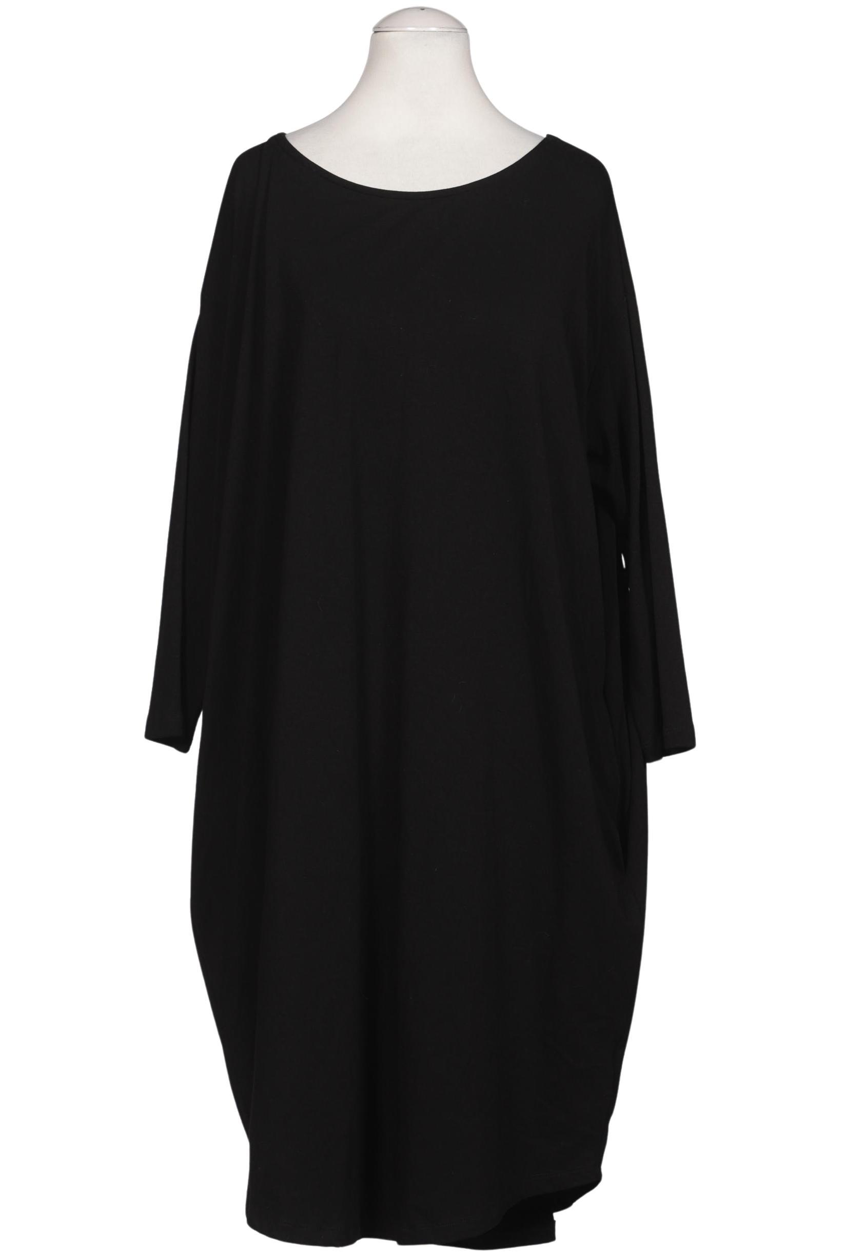 

Backstage Damen Kleid, schwarz, Gr. 36