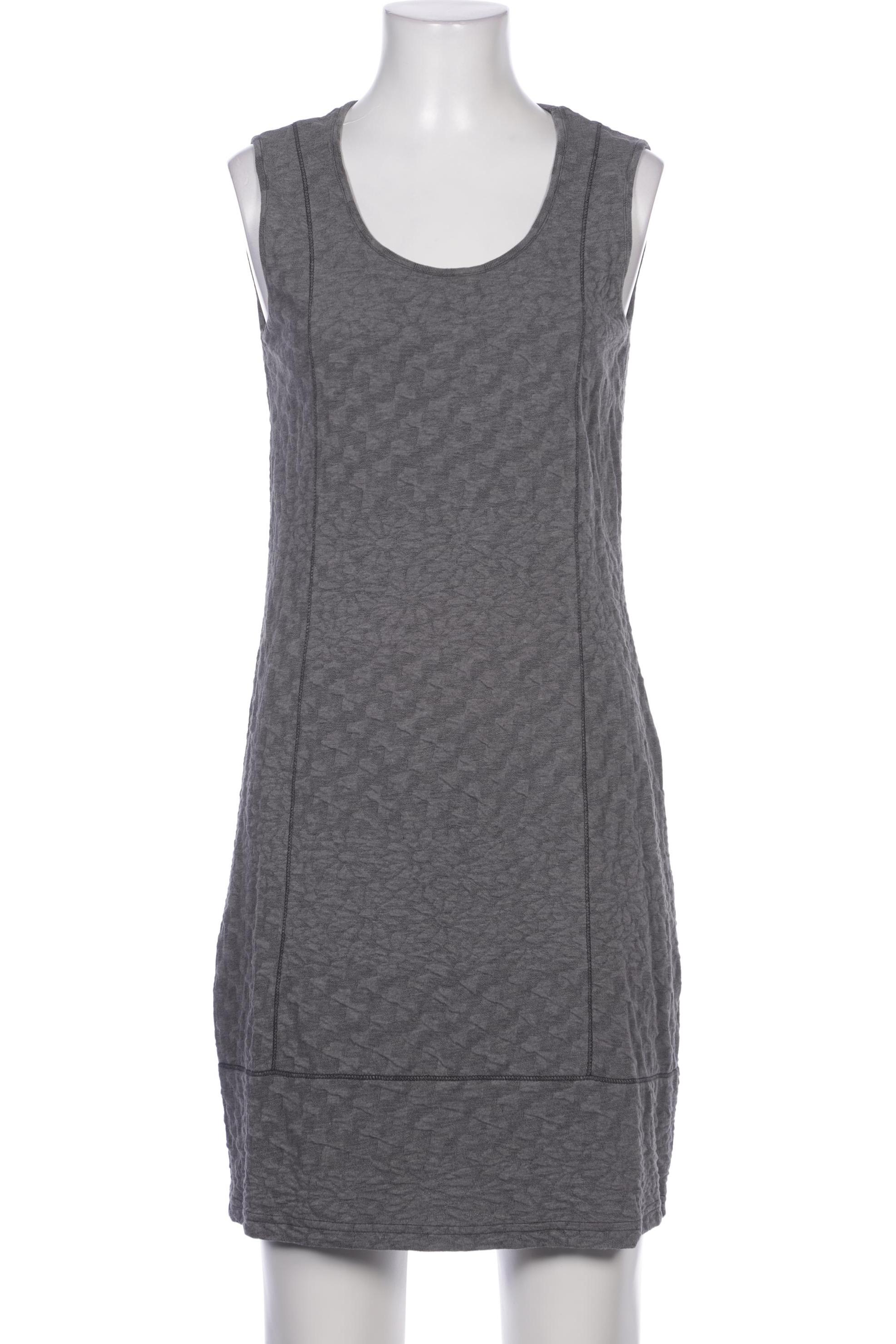 

Backstage Damen Kleid, grau, Gr. 38