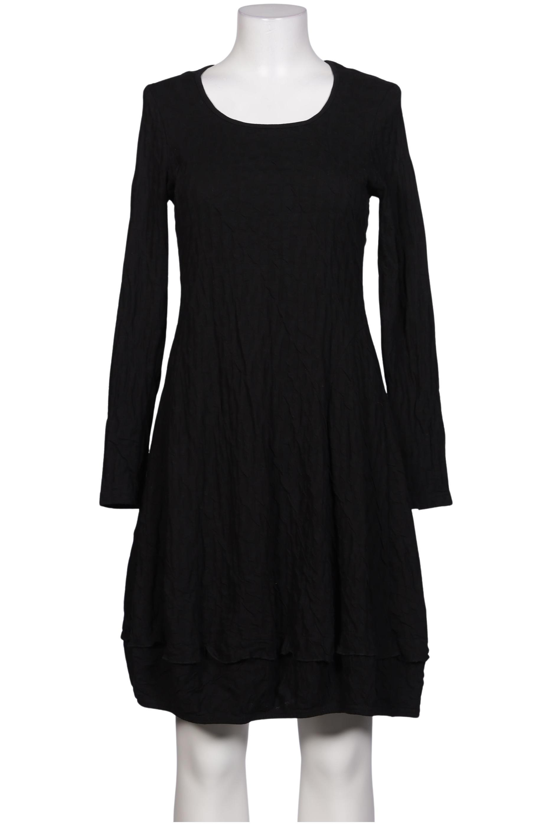 

Backstage Damen Kleid, schwarz, Gr. 38