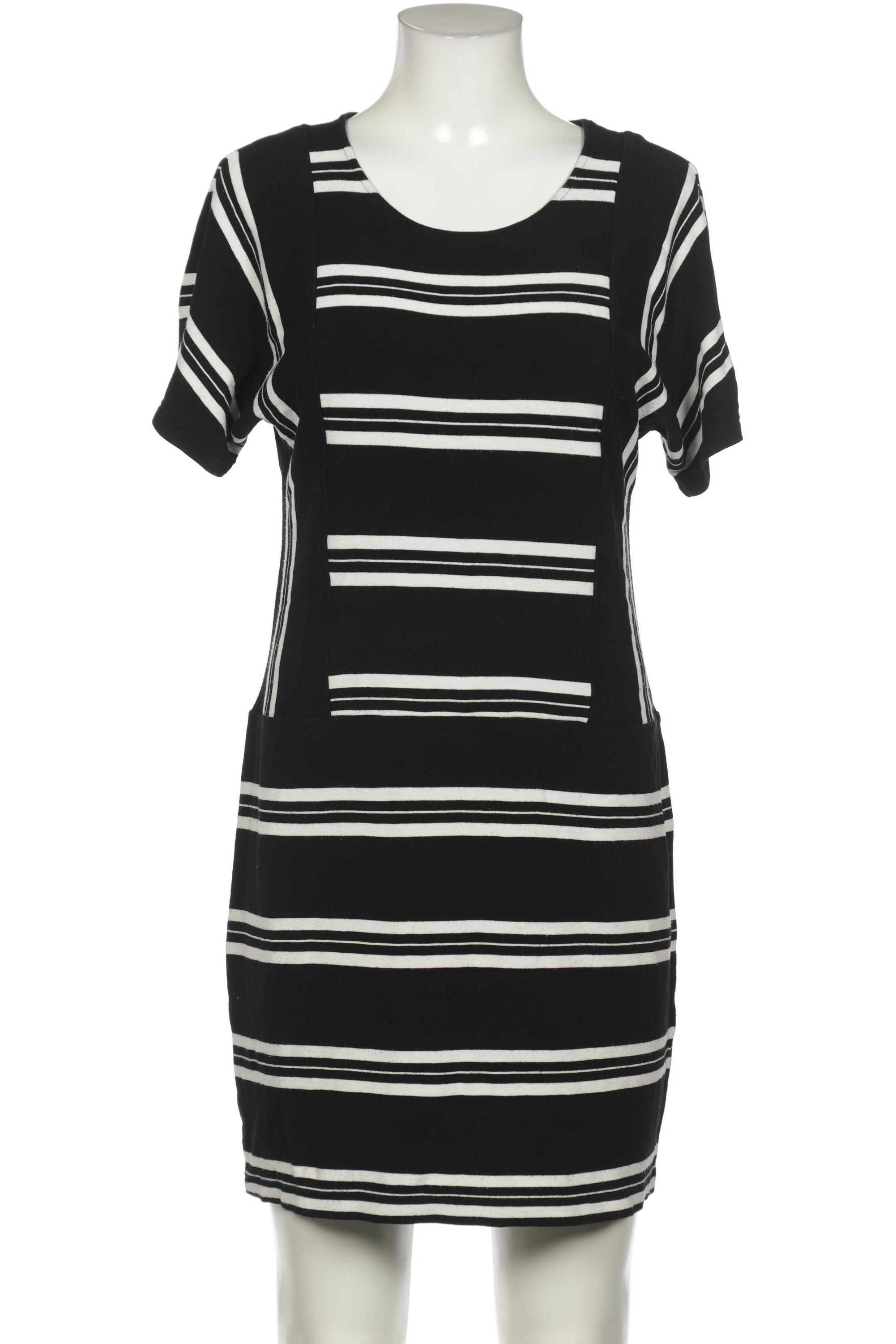 

Backstage Damen Kleid, schwarz