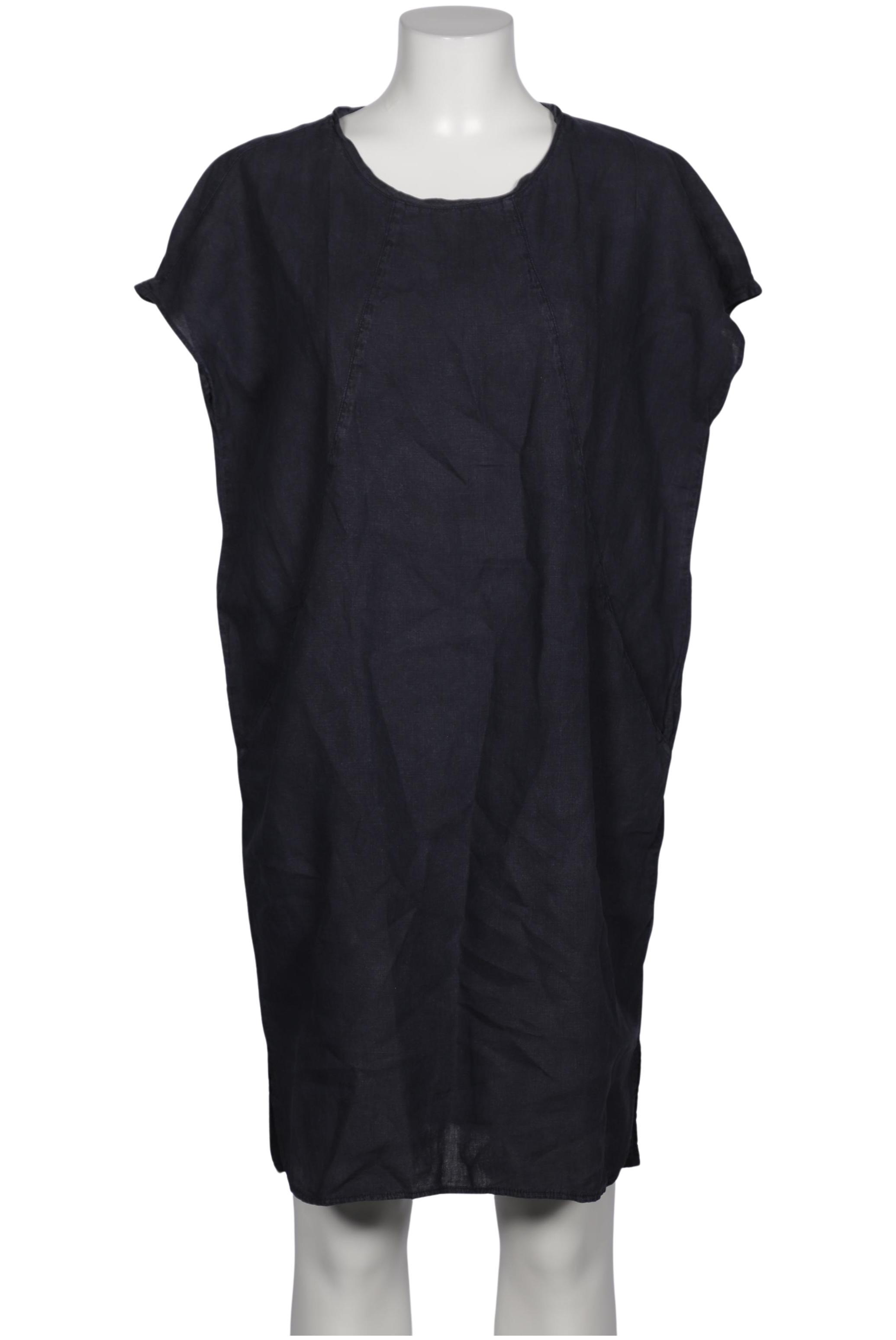 

Backstage Damen Kleid, marineblau, Gr. 36