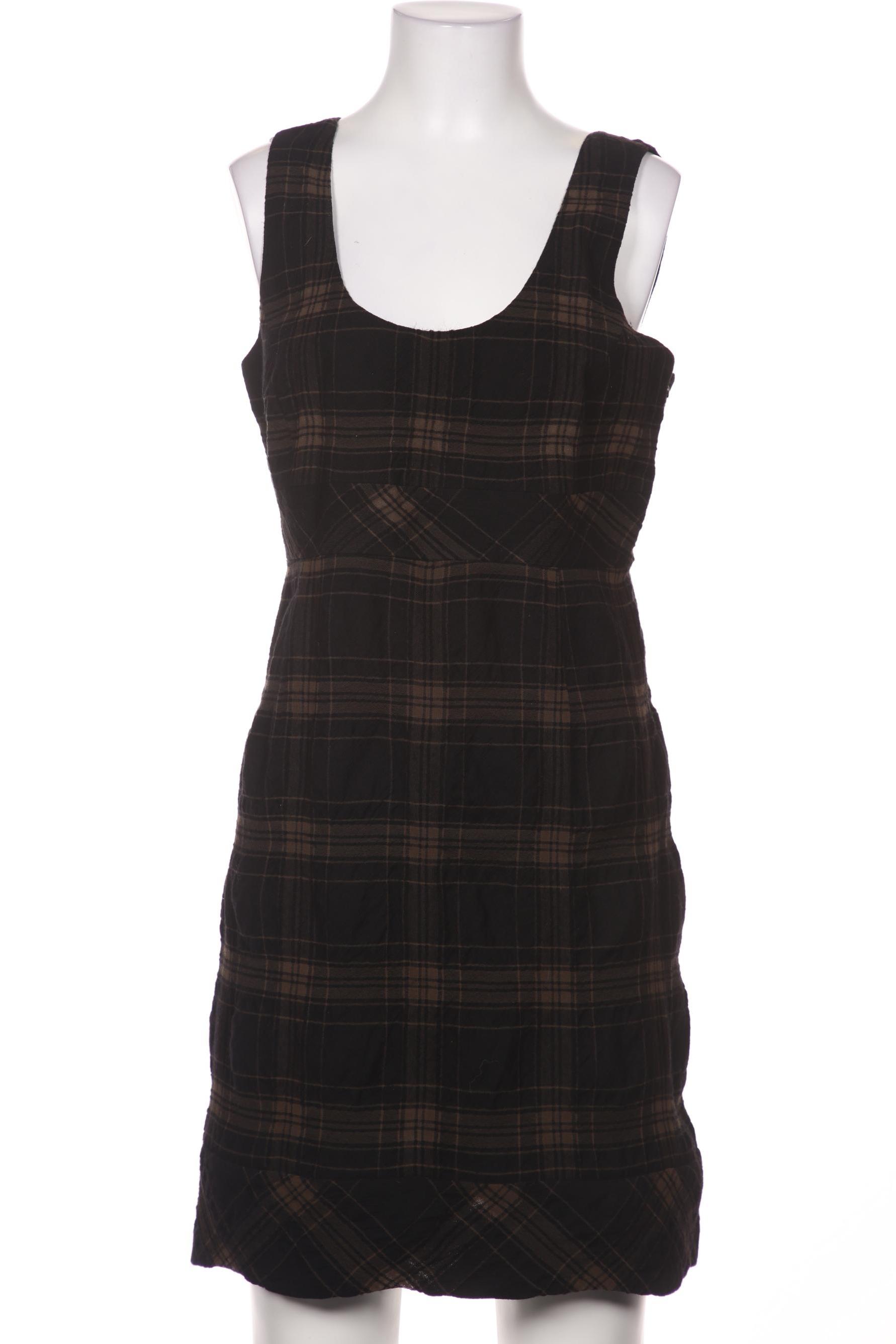 

Backstage Damen Kleid, schwarz, Gr. 38