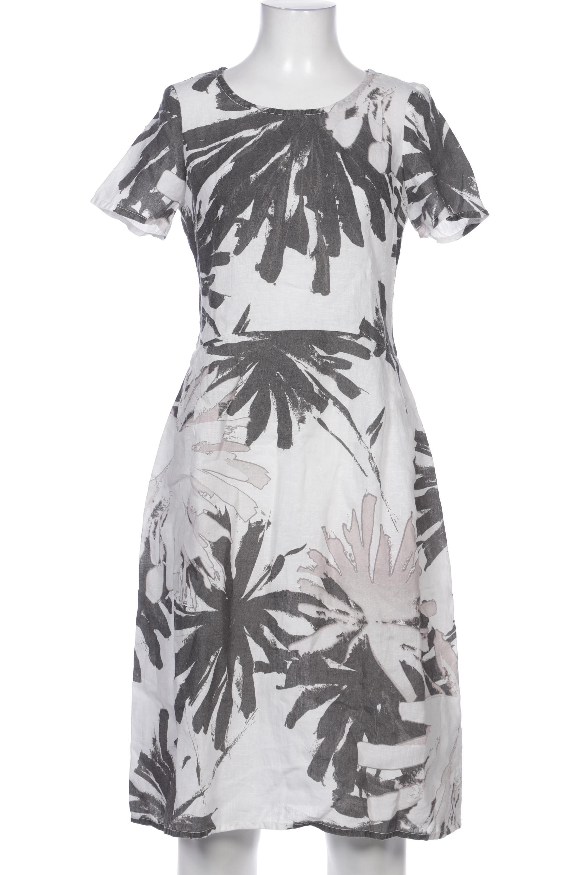 

Backstage Damen Kleid, grau