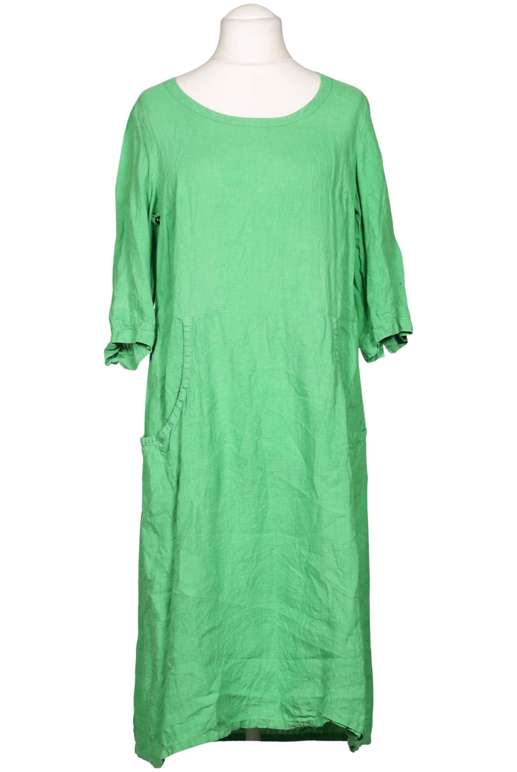 

Backstage Damen Kleid, grün, Gr. 42