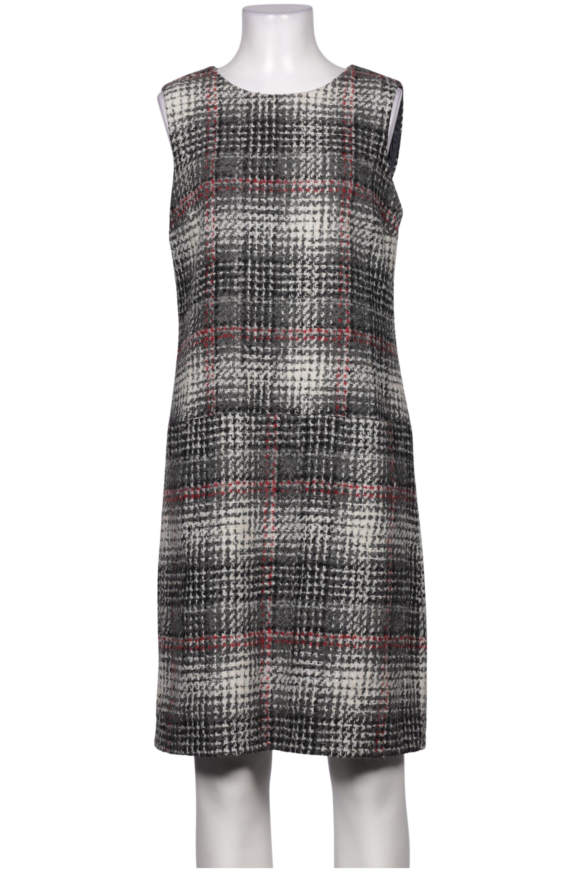 

Backstage Damen Kleid, grau, Gr. 38