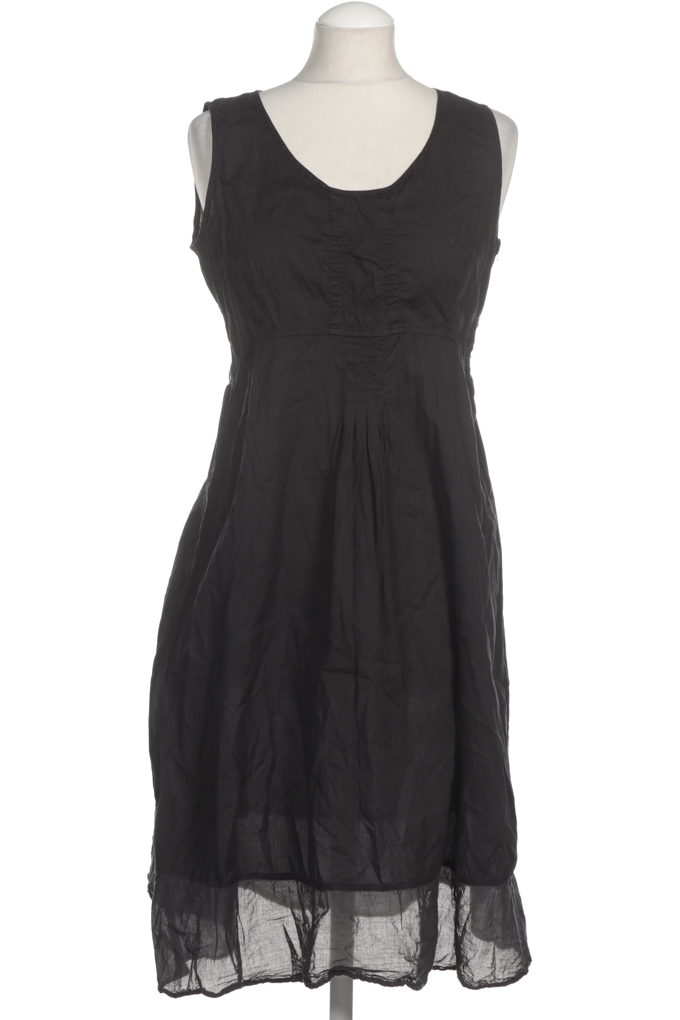 

Backstage Damen Kleid, schwarz, Gr. 36