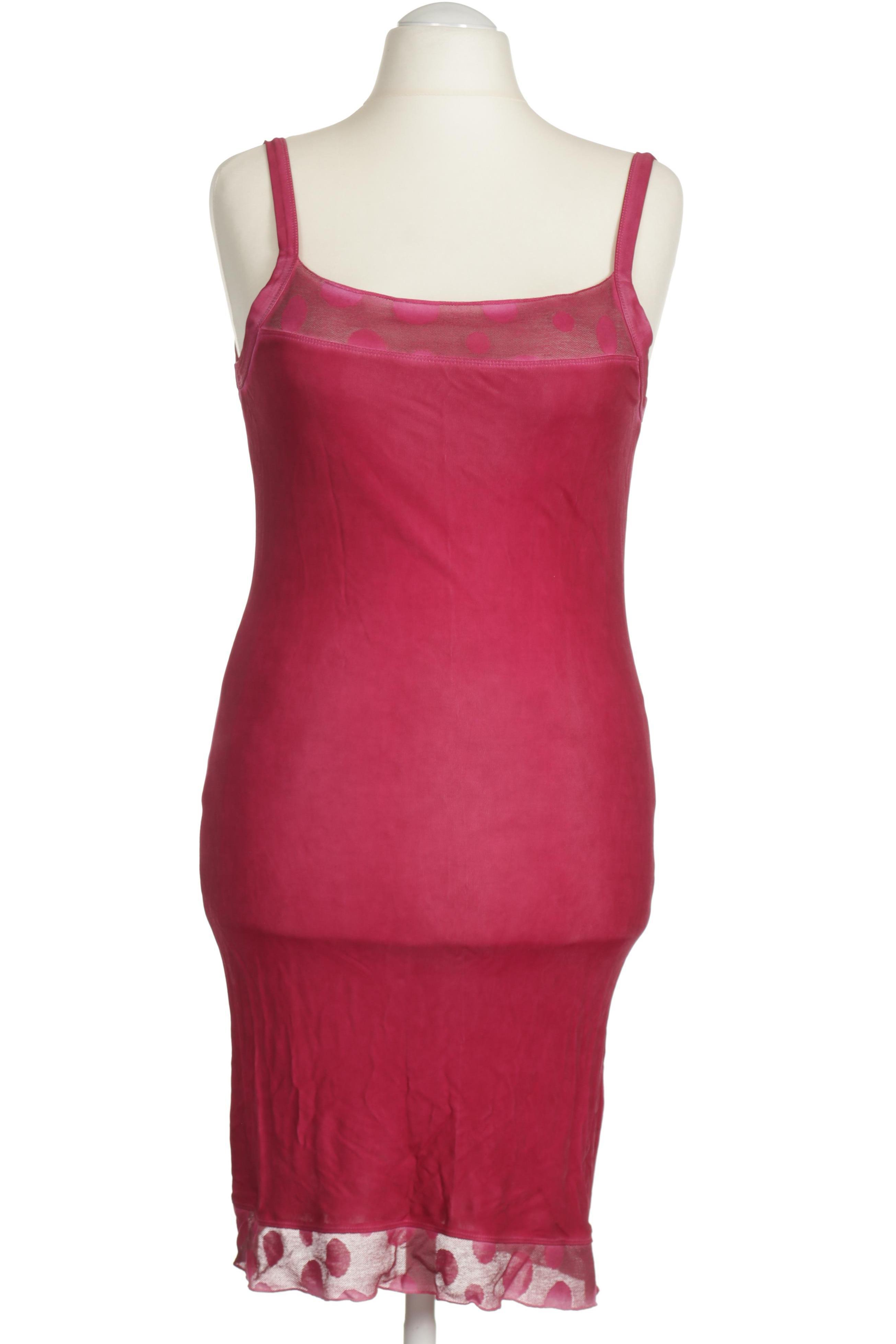 

Backstage Damen Kleid, pink, Gr. 34