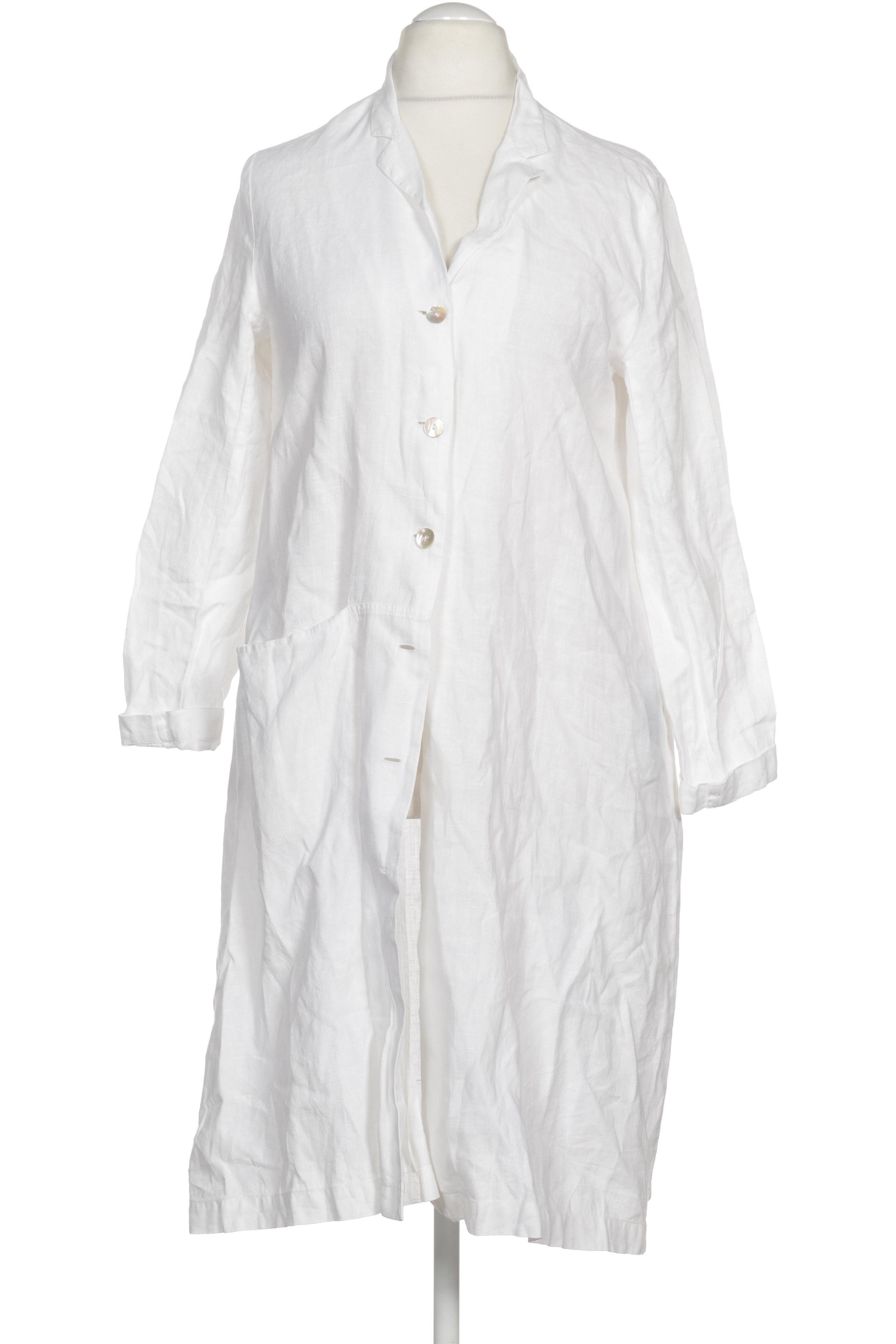 

Backstage Damen Kleid, weiß, Gr.