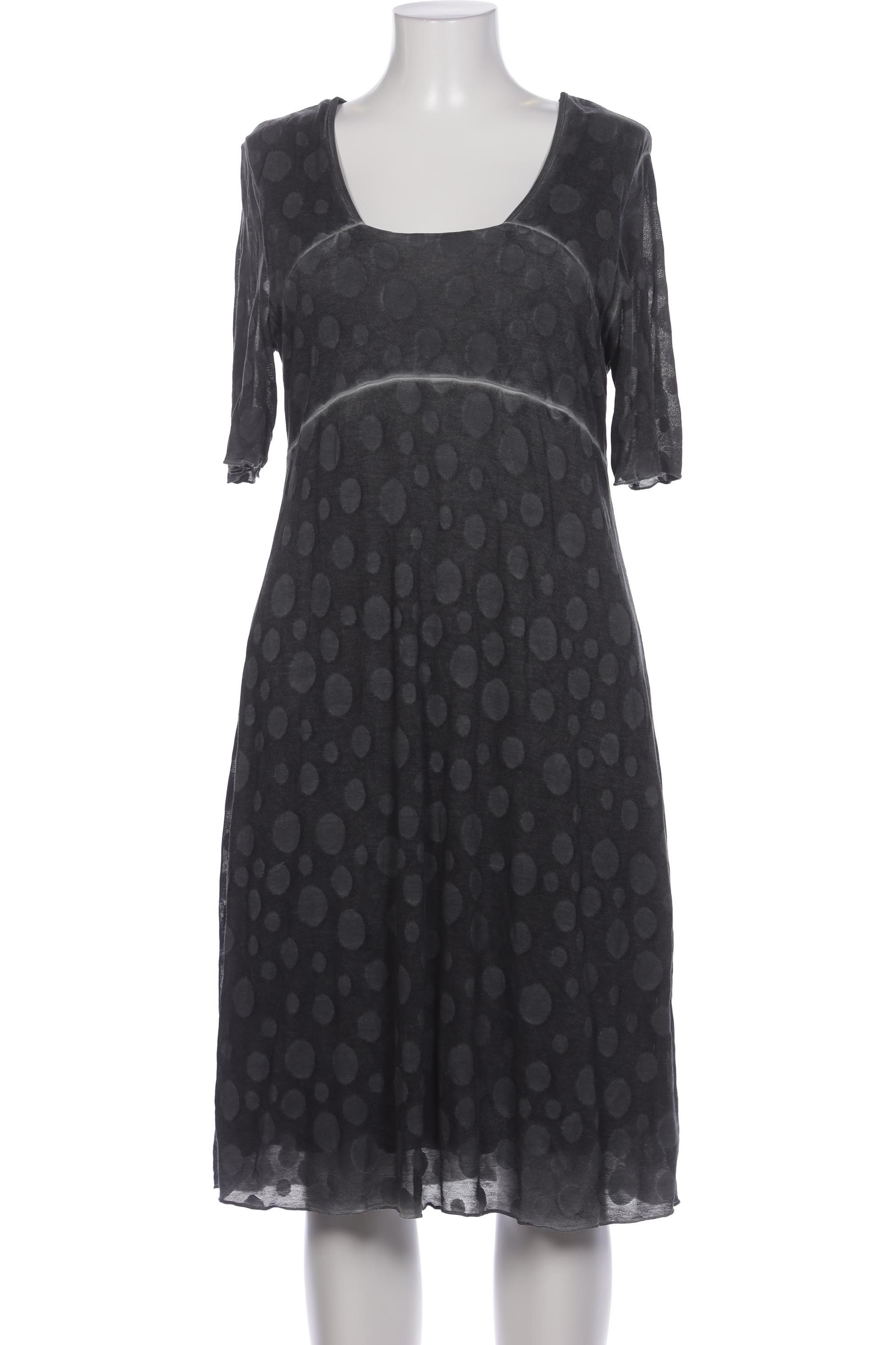 

Backstage Damen Kleid, grau, Gr. 46