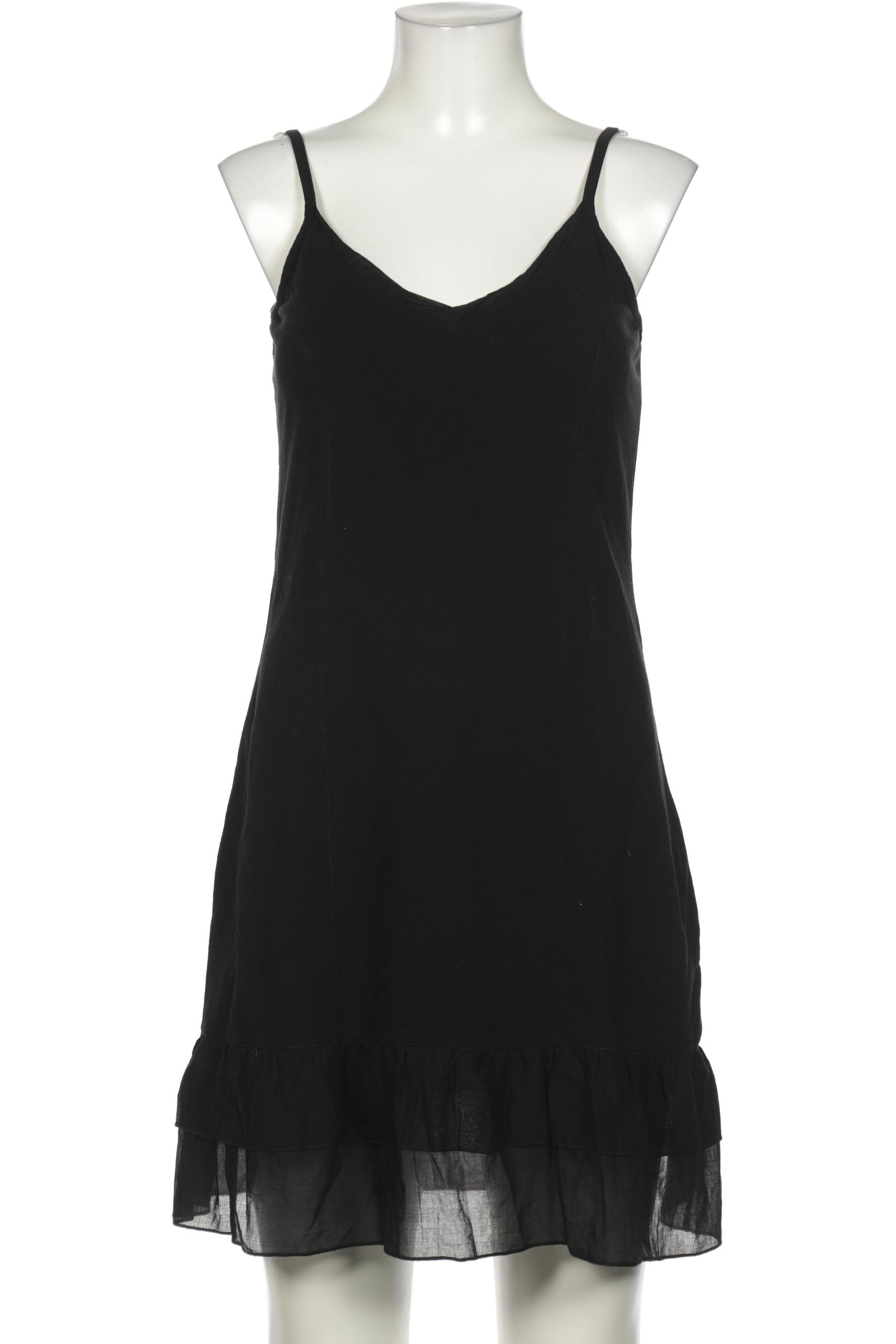 

Backstage Damen Kleid, schwarz, Gr. 38
