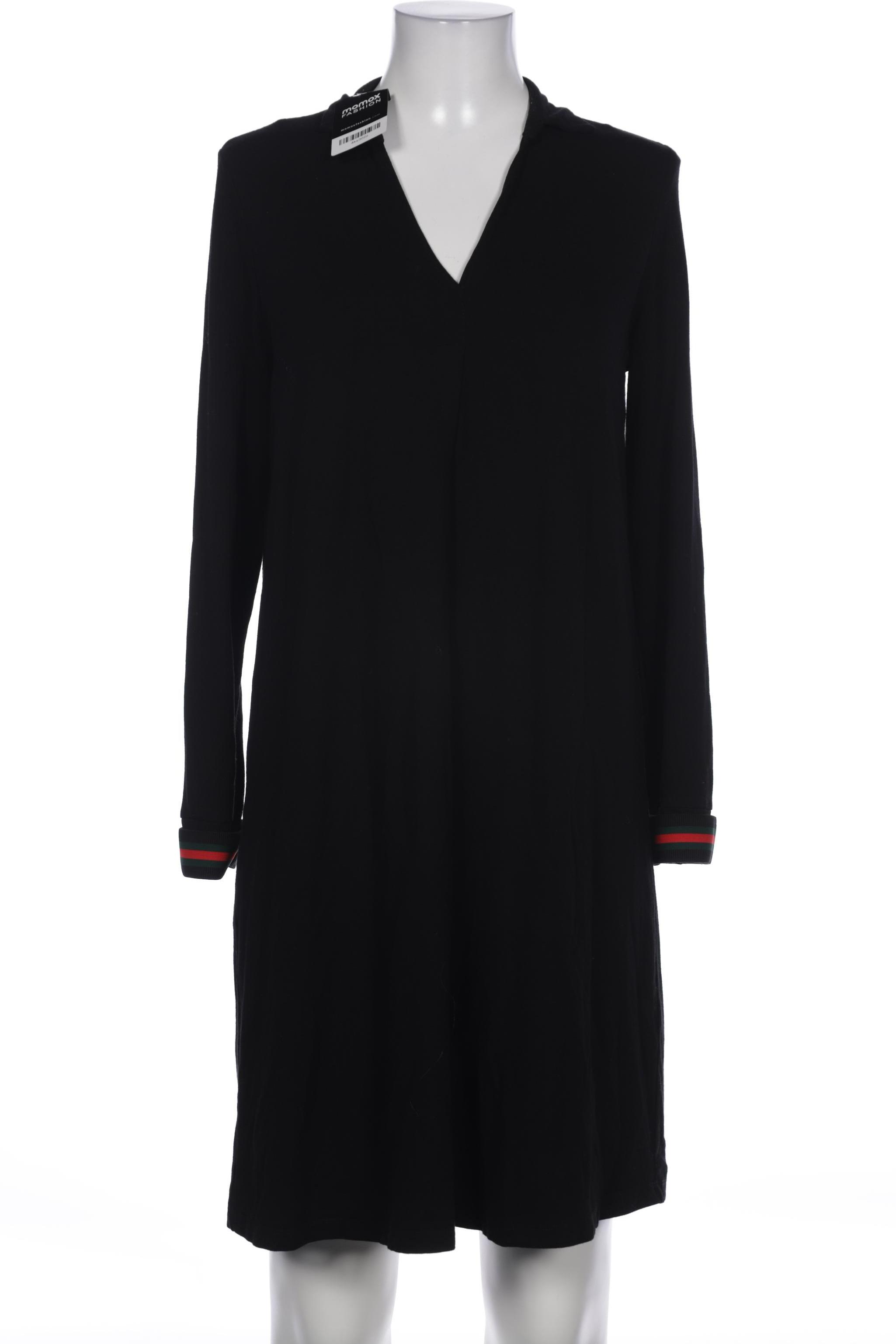 

Backstage Damen Kleid, schwarz