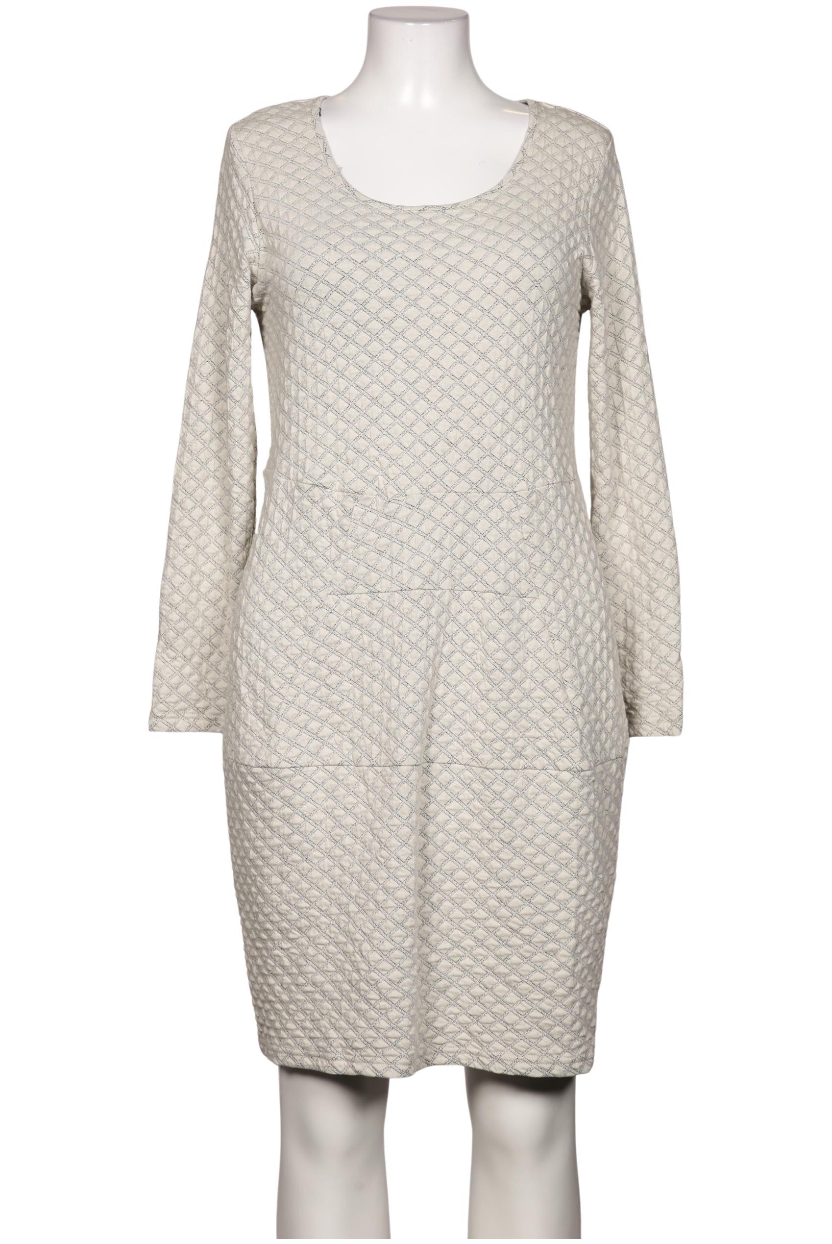 

Backstage Damen Kleid, beige, Gr. 42