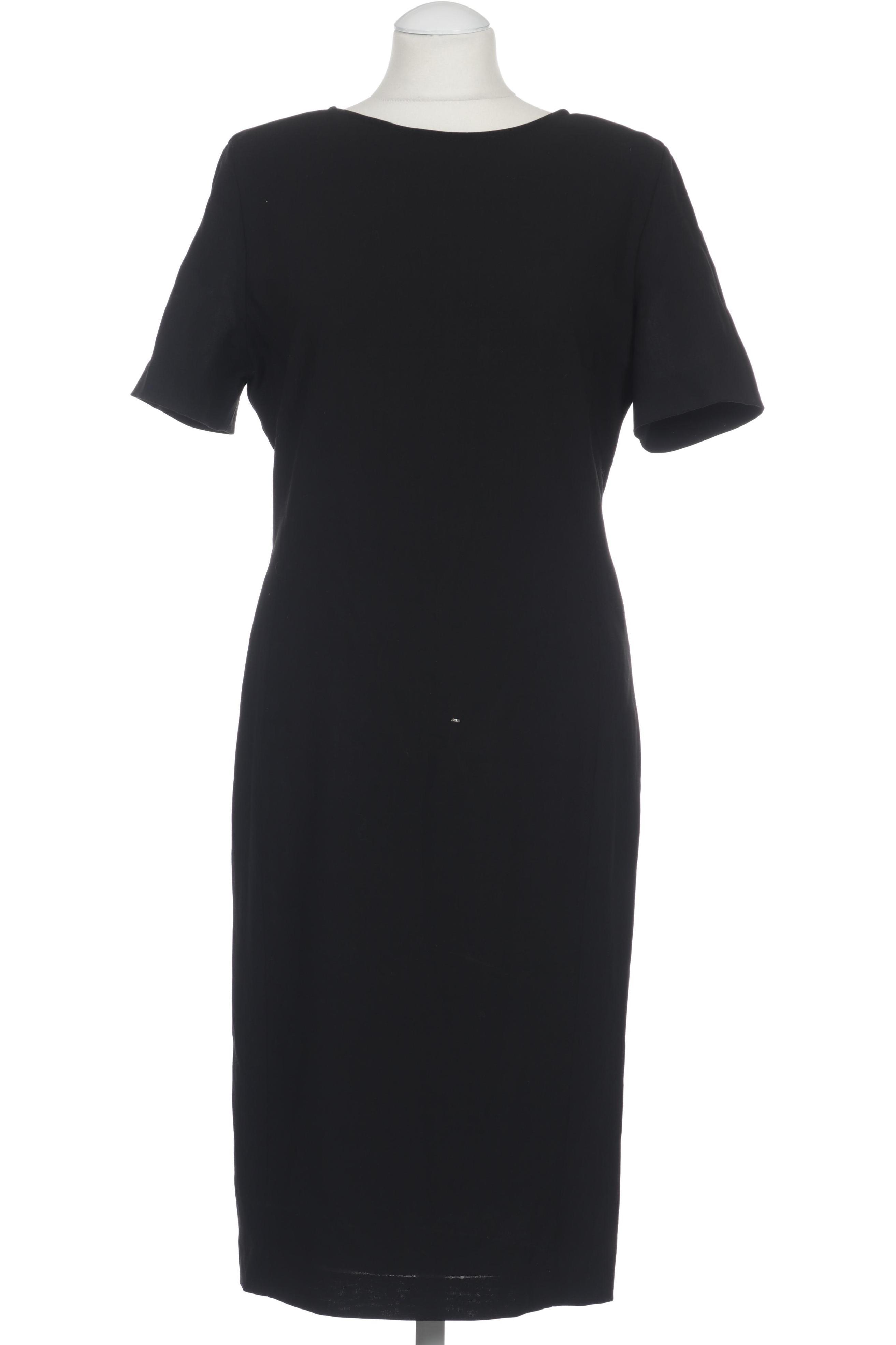 

Basler Damen Kleid, schwarz, Gr. 40