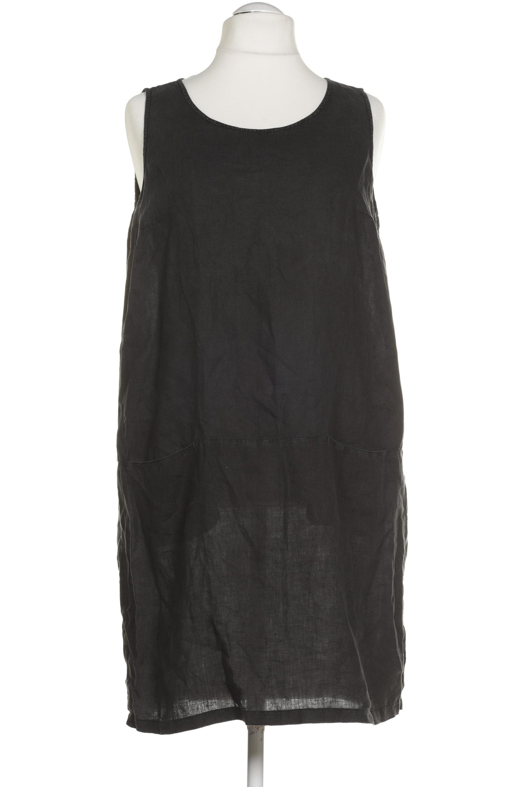 

Backstage Damen Kleid, schwarz, Gr.