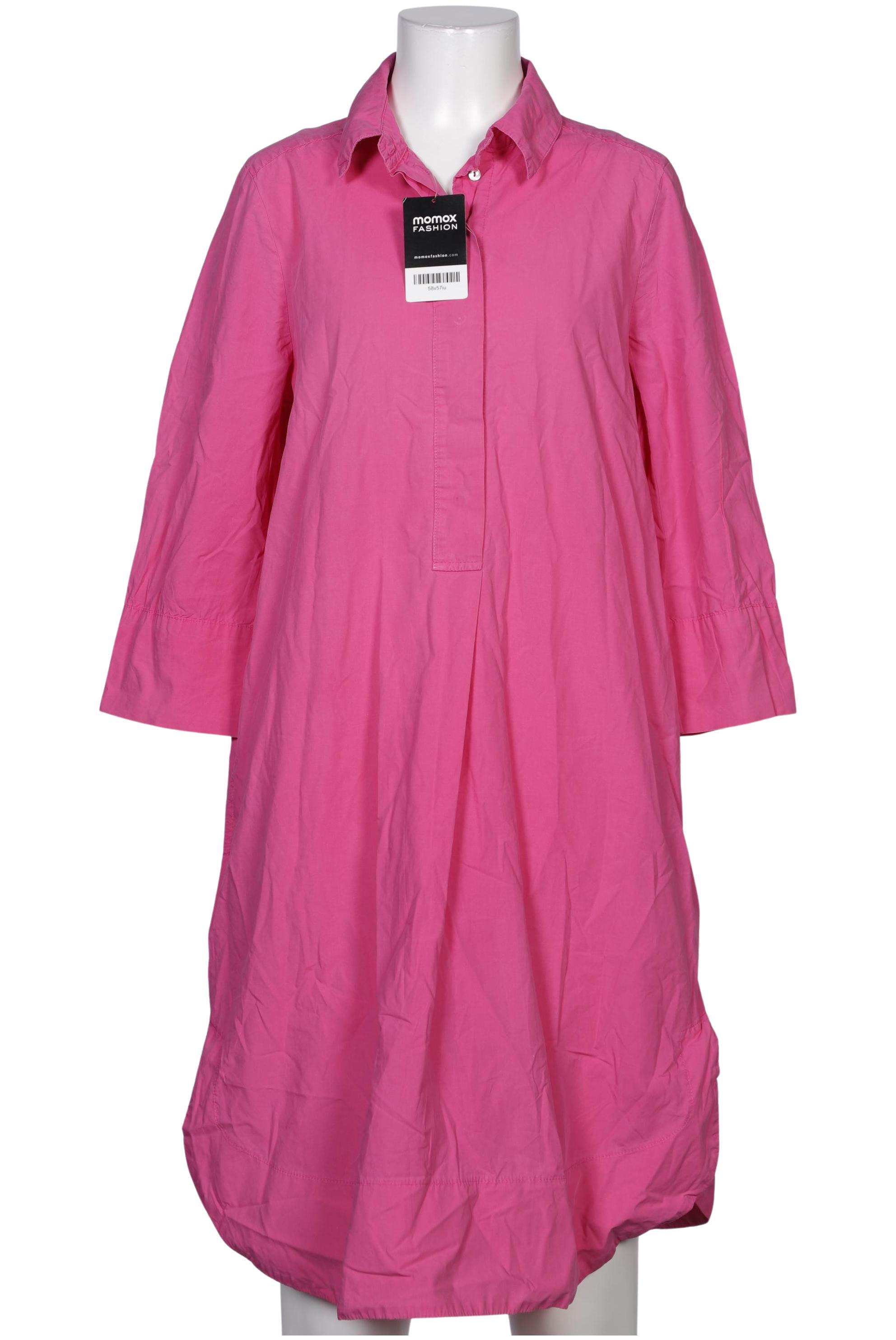 

Backstage Damen Kleid, pink, Gr. 38