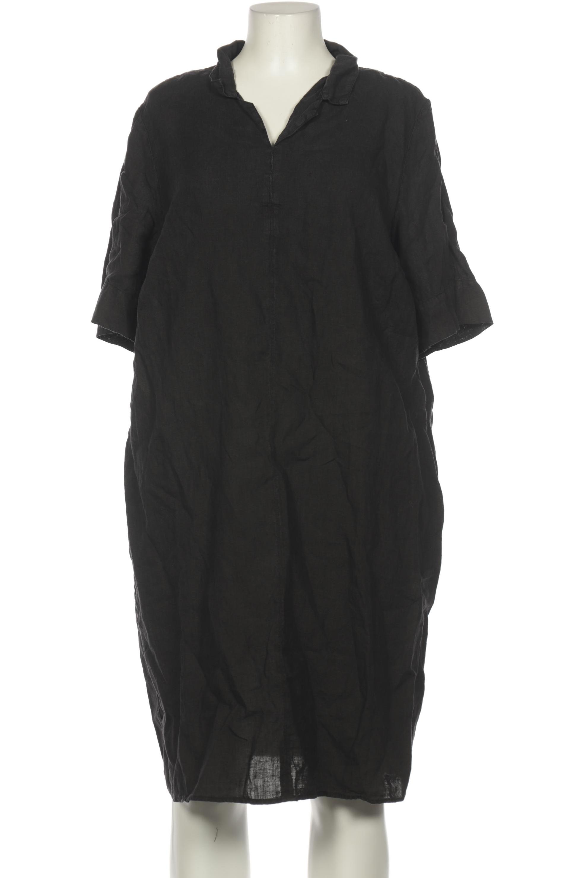 

Backstage Damen Kleid, schwarz, Gr. 48