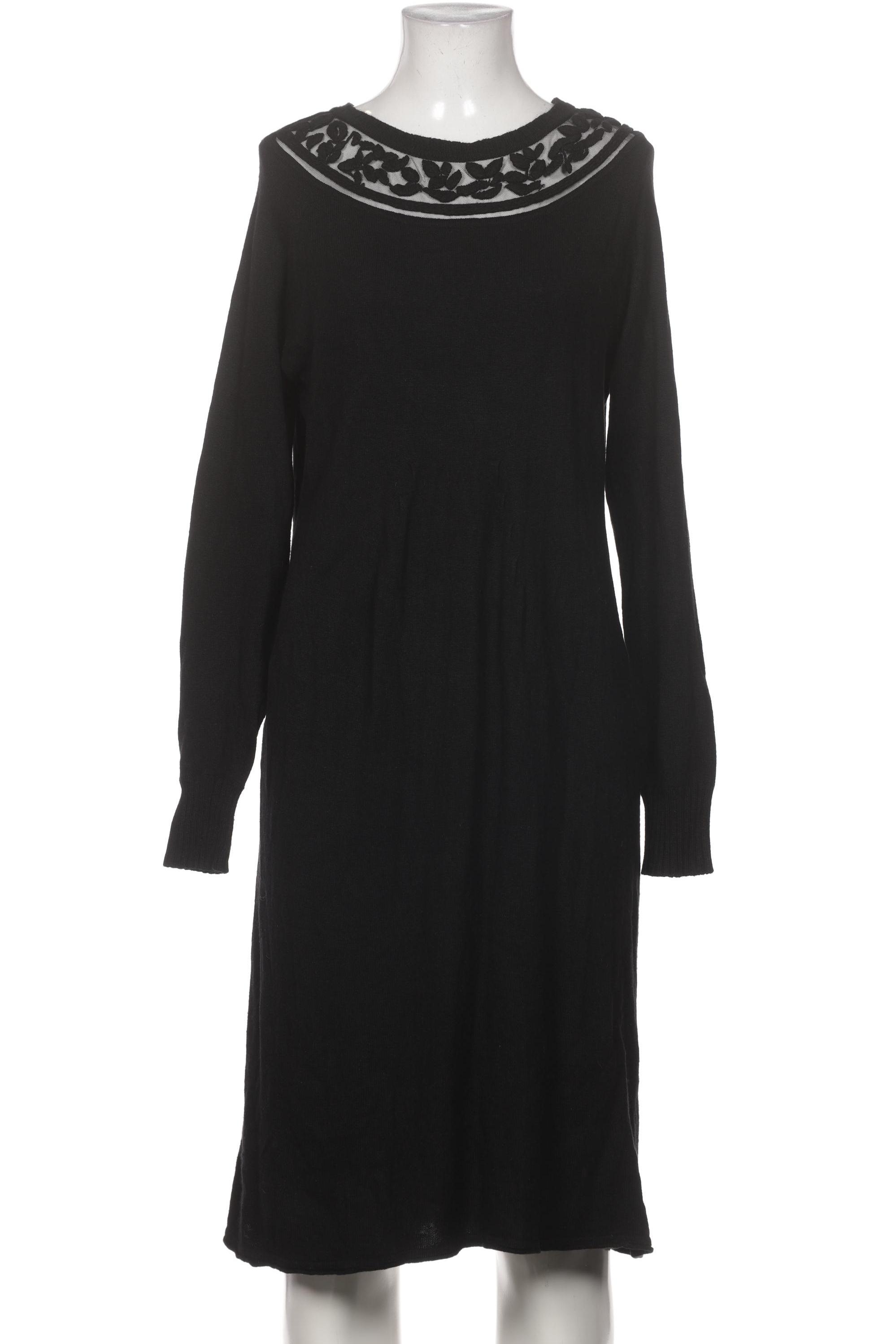

Backstage Damen Kleid, schwarz, Gr. 38