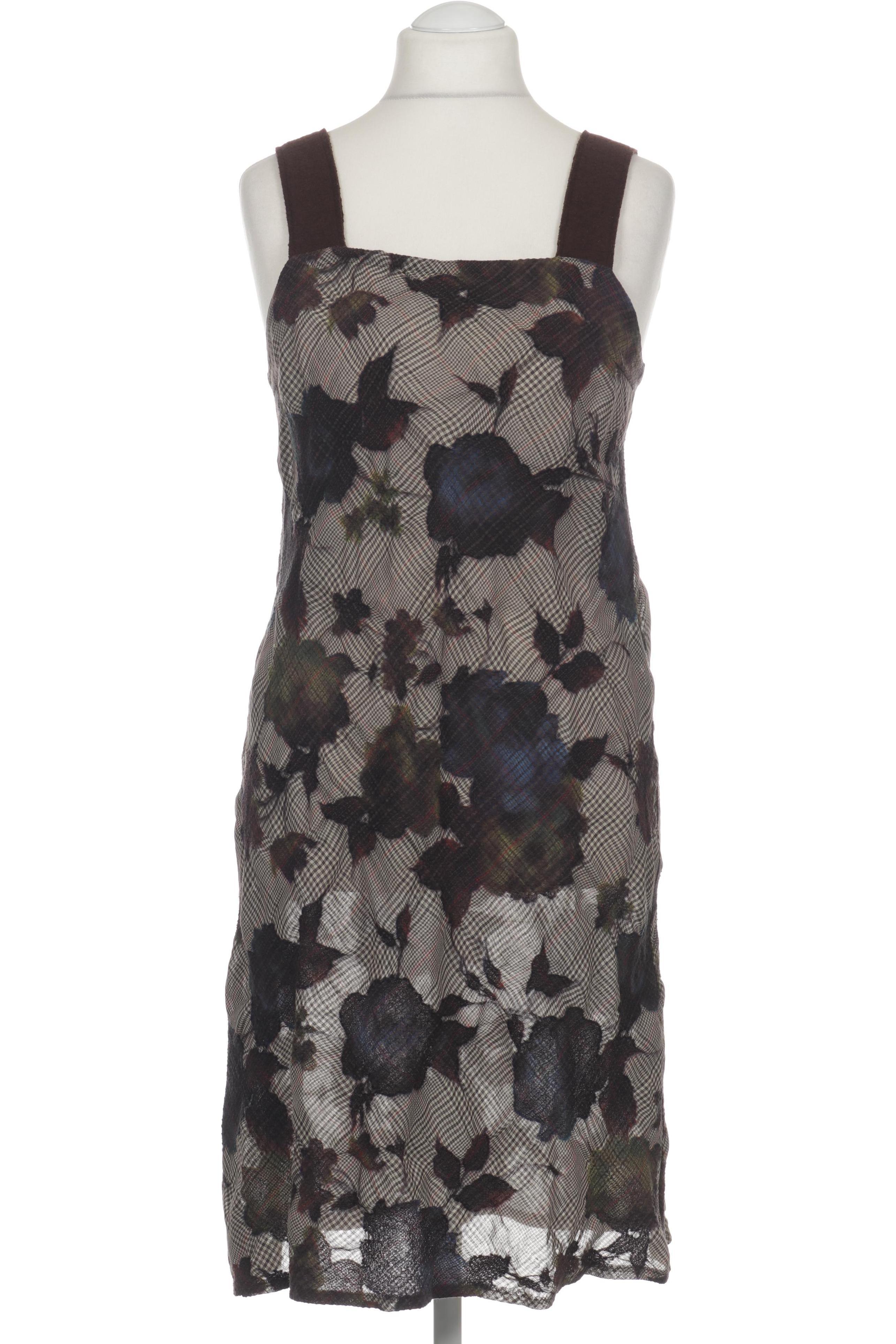 

Backstage Damen Kleid, mehrfarbig, Gr.