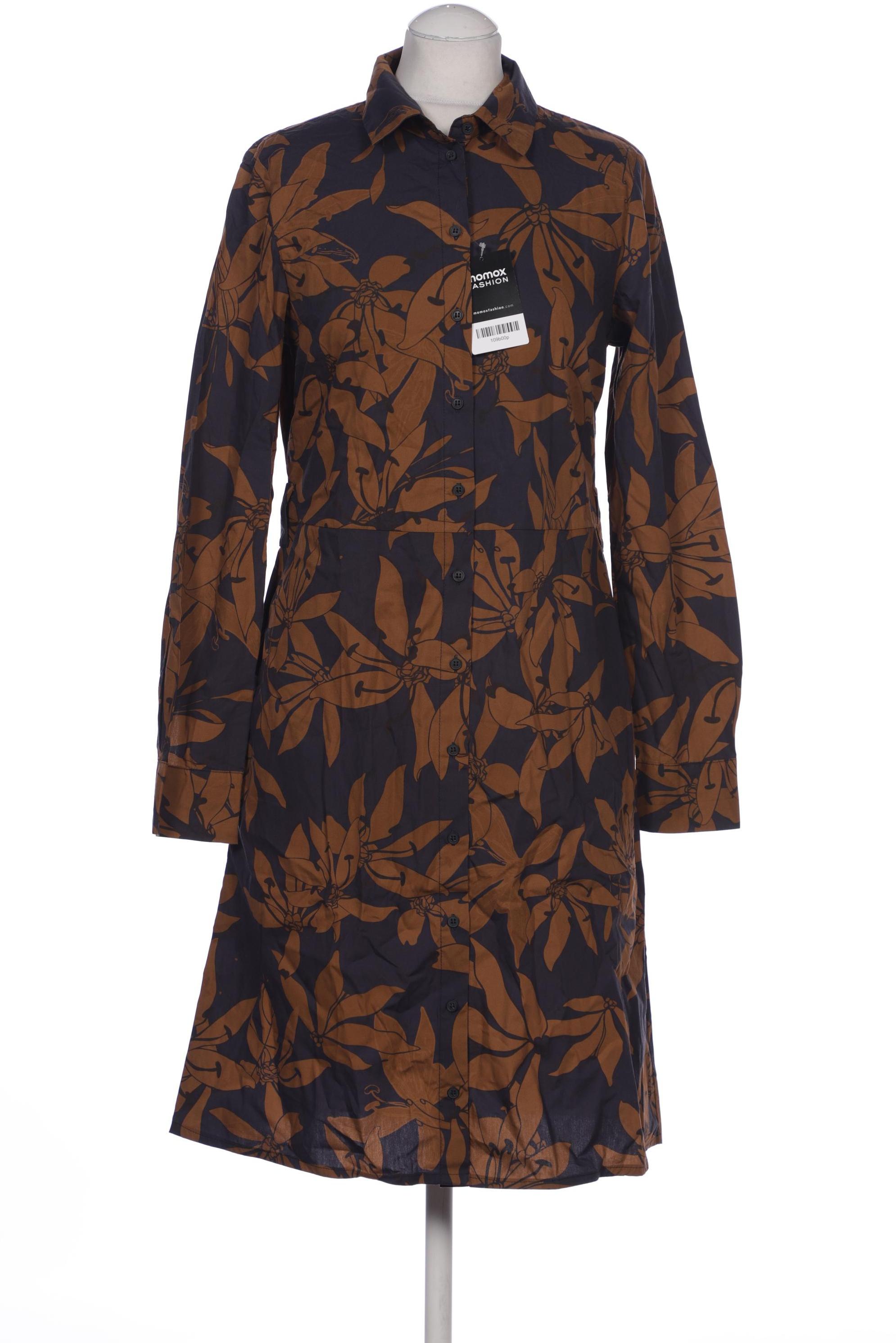 

Backstage Damen Kleid, marineblau, Gr. 38