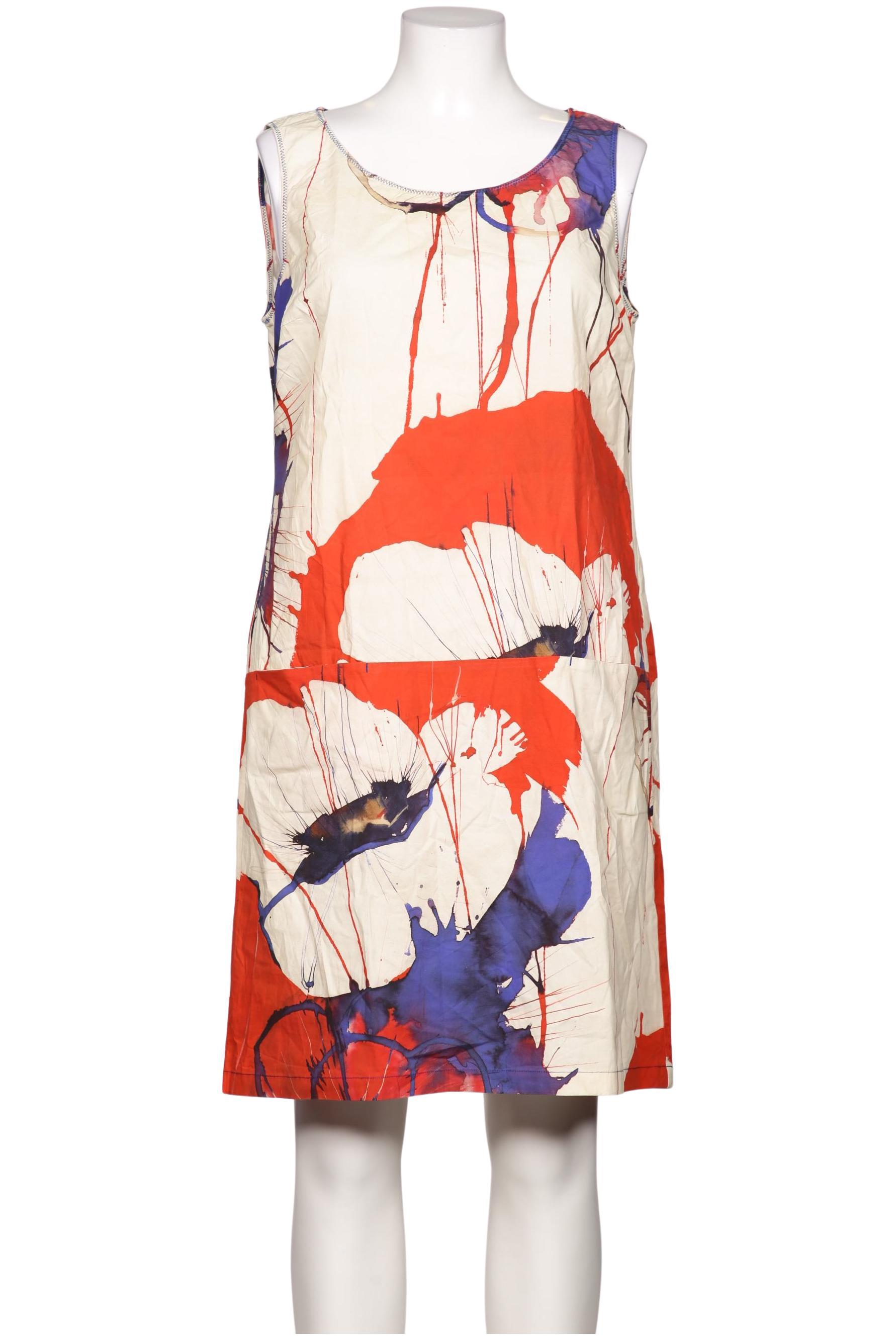 

Backstage Damen Kleid, mehrfarbig, Gr. 42