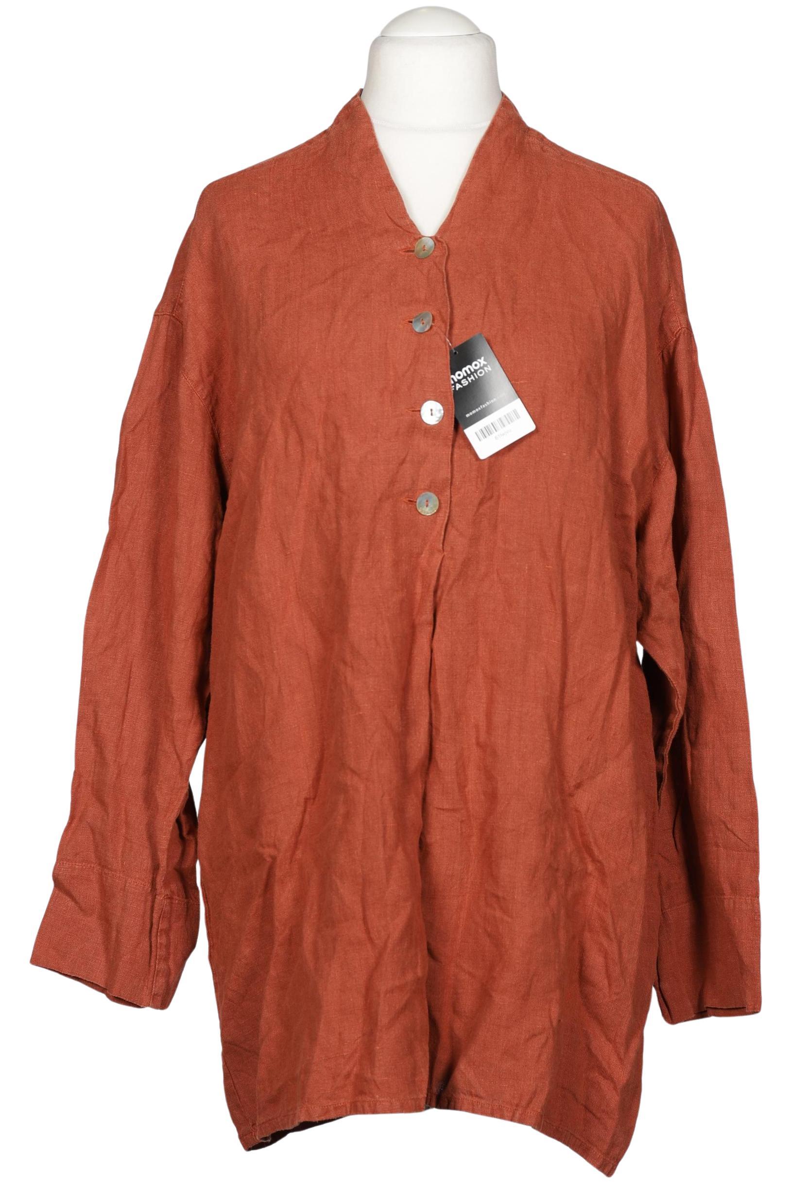 

Backstage Damen Kleid, braun, Gr. 44