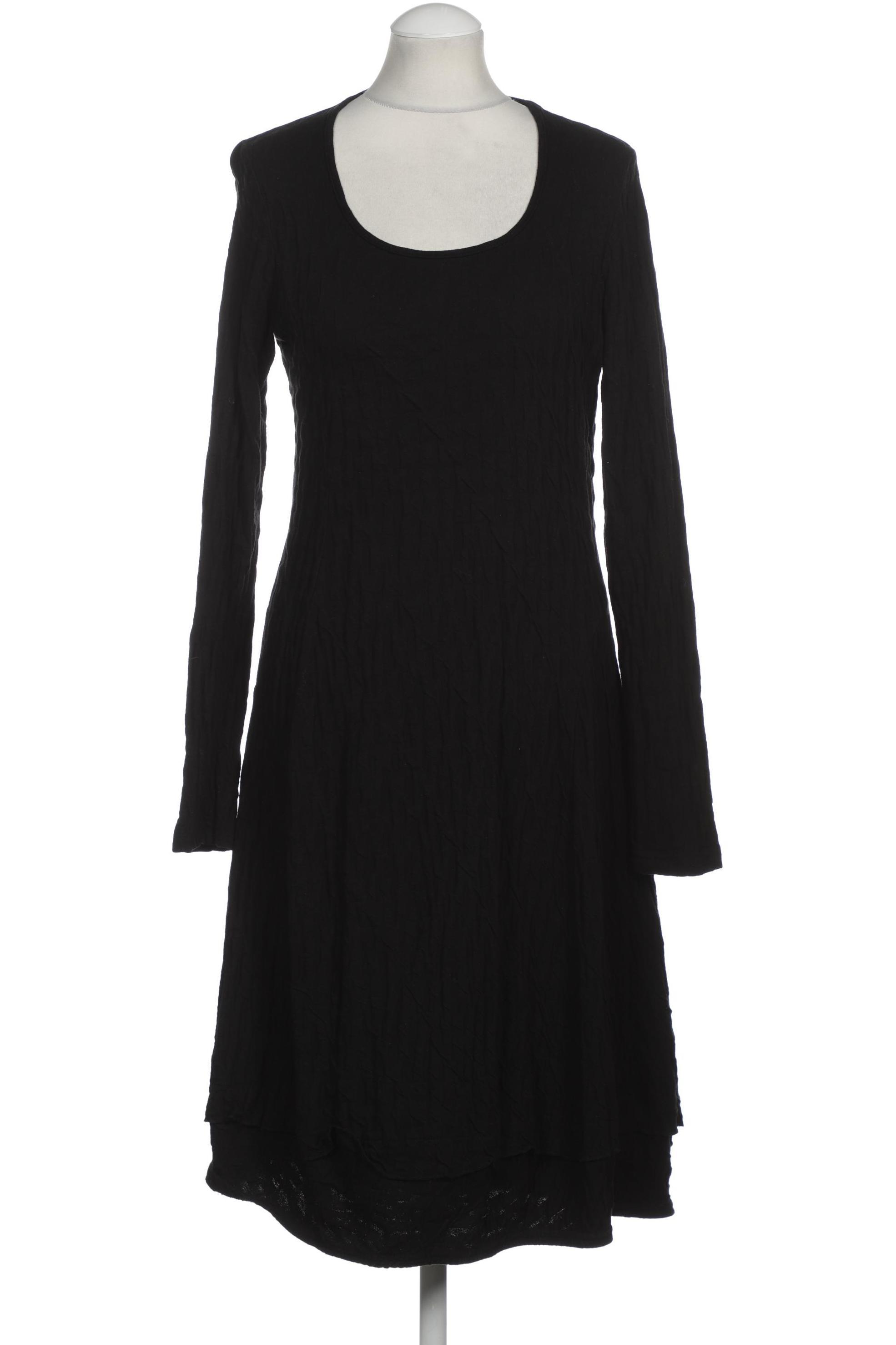 

Backstage Damen Kleid, schwarz, Gr.