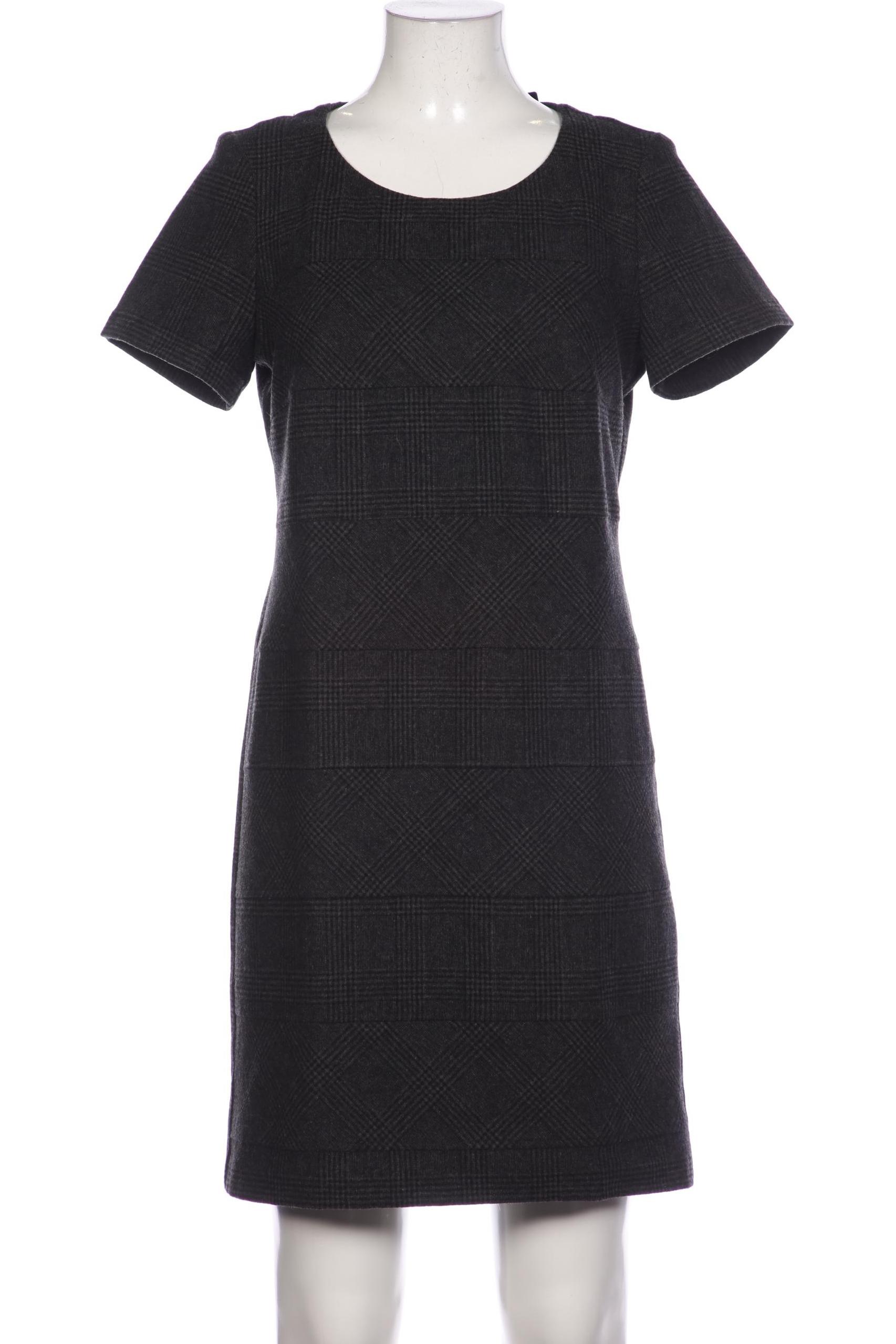 

Backstage Damen Kleid, grau, Gr. 42