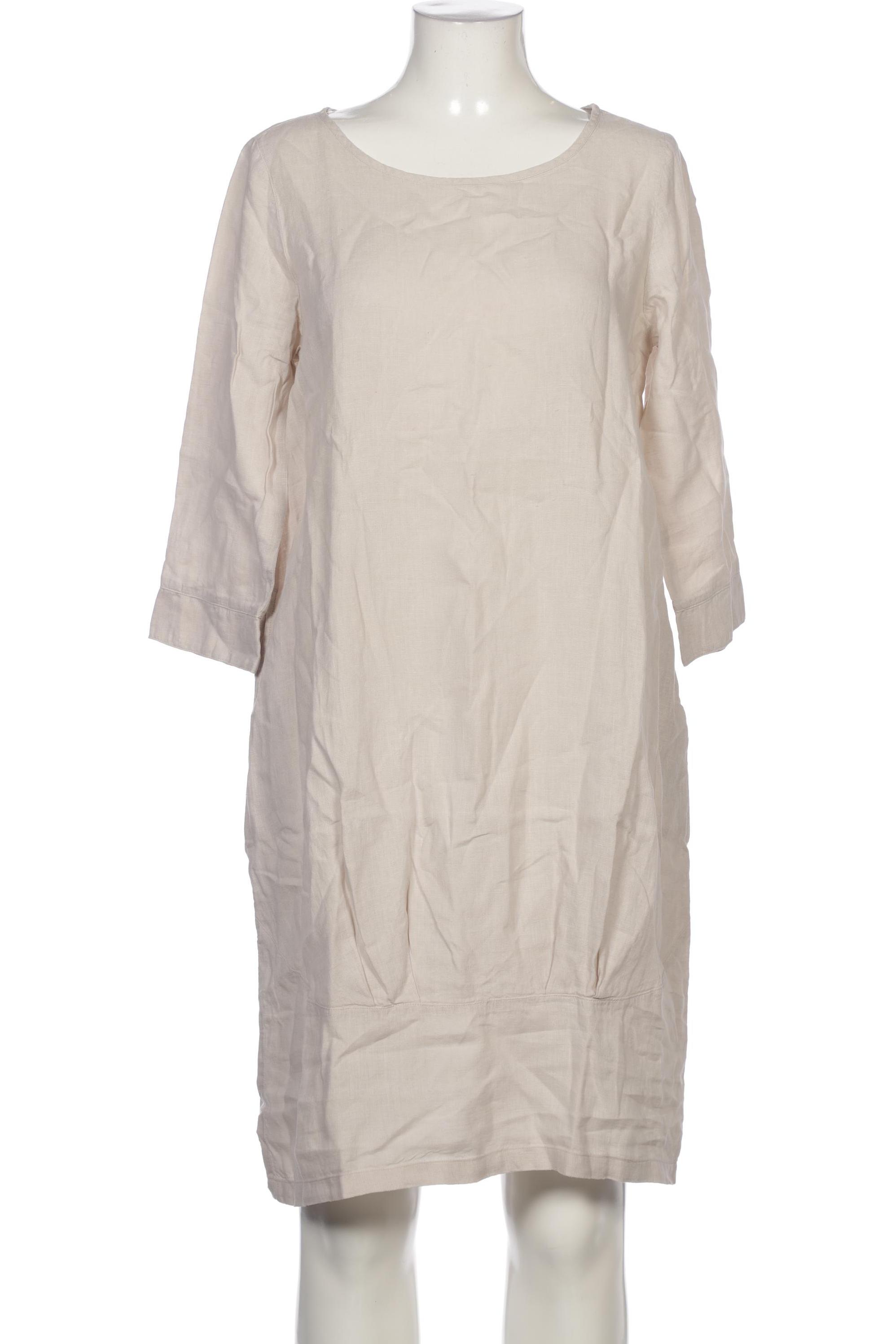 

Backstage Damen Kleid, beige