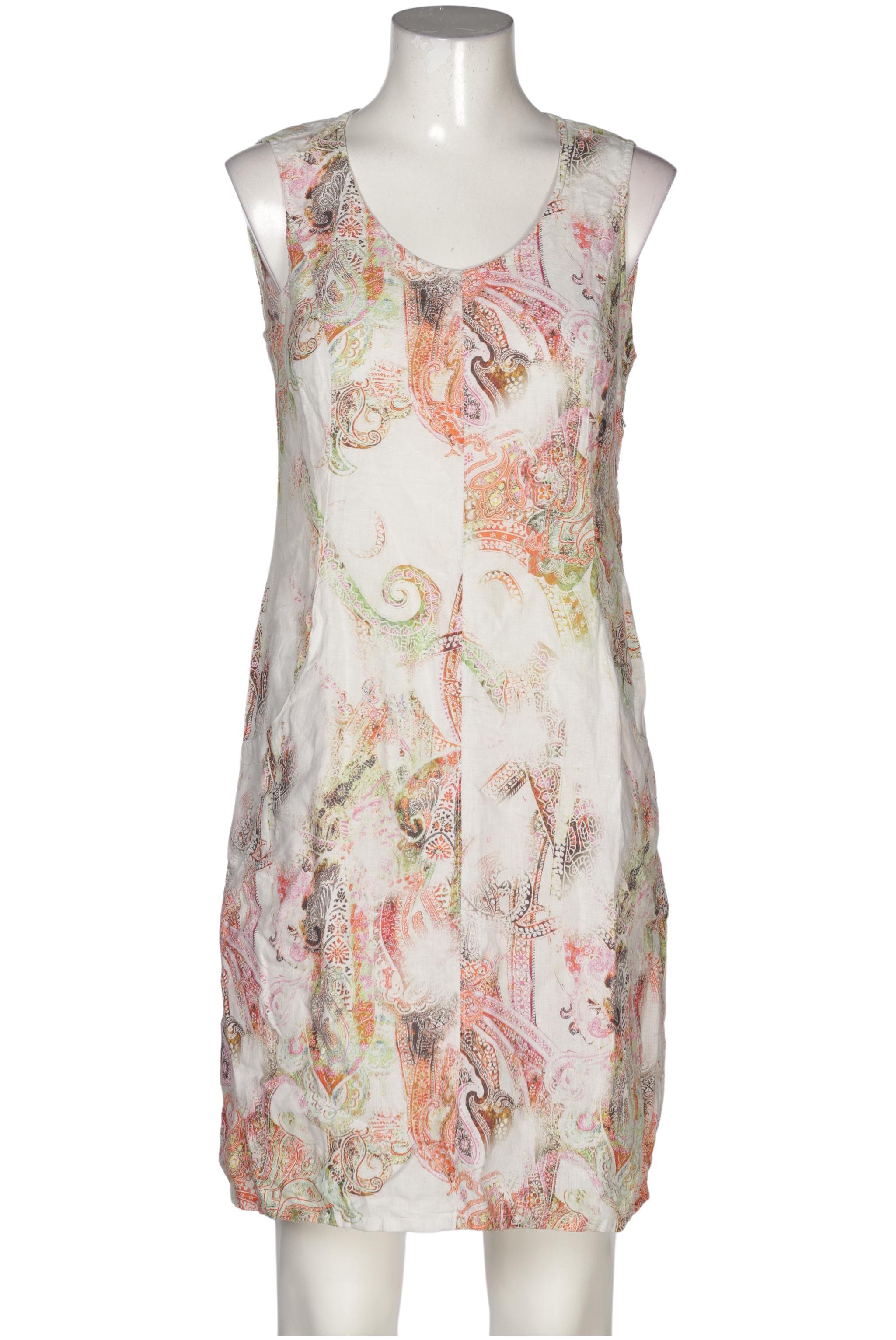 

Backstage Damen Kleid, mehrfarbig, Gr. 38