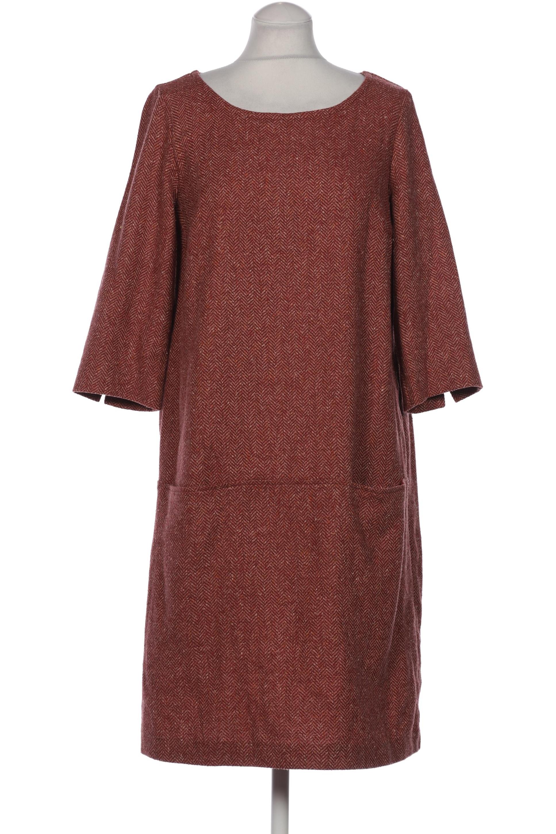 

Backstage Damen Kleid, rot, Gr. 38