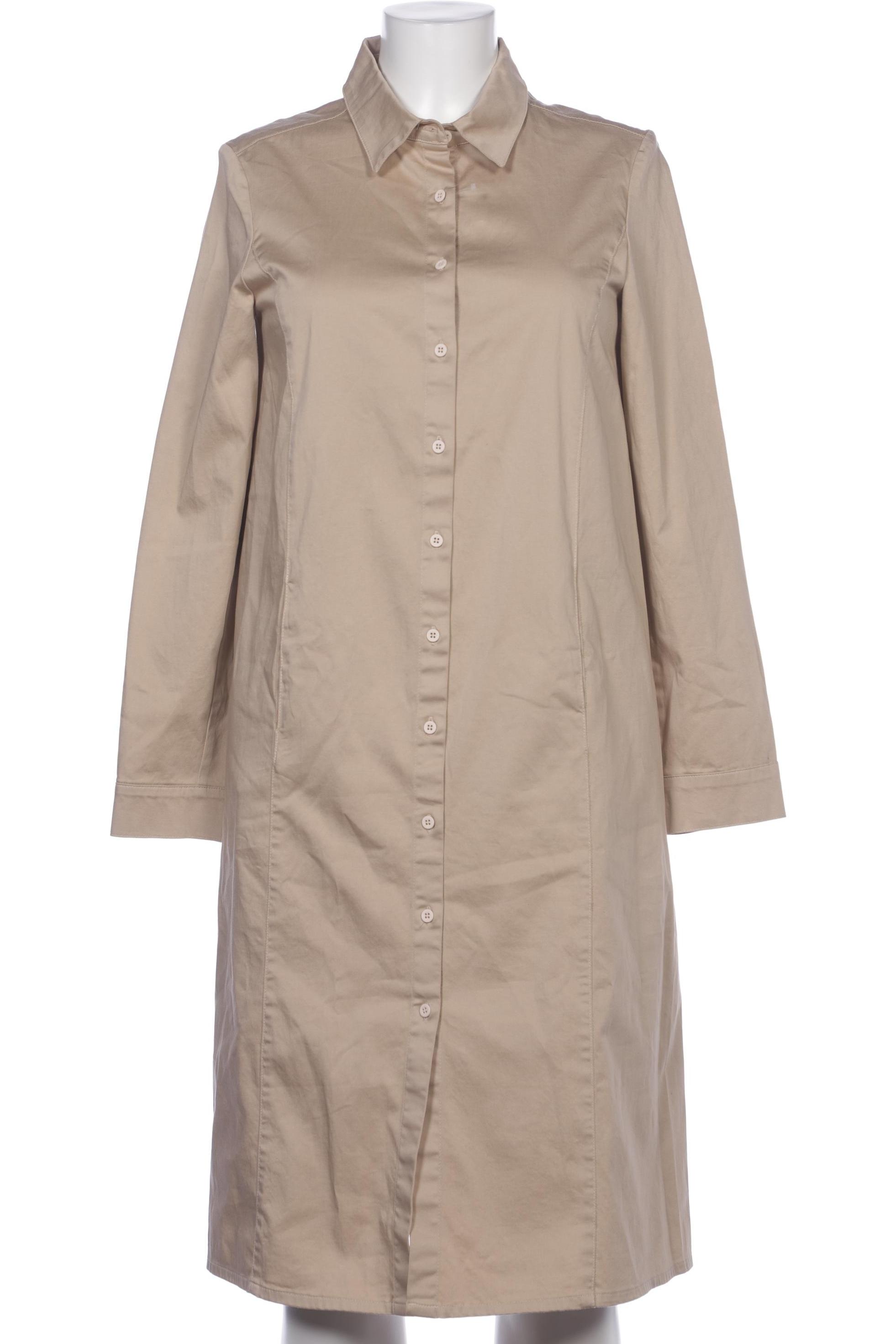 

Backstage Damen Kleid, beige, Gr. 44