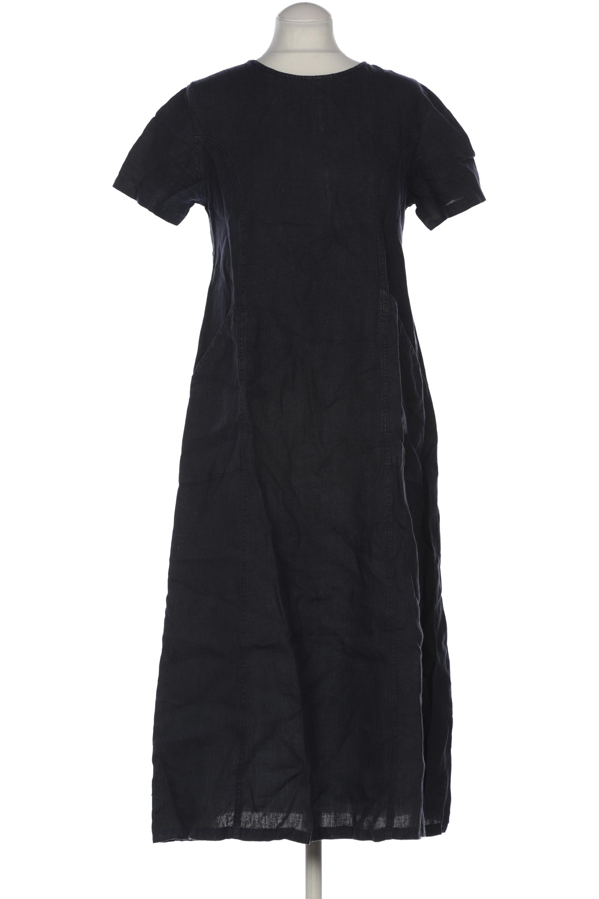 

Backstage Damen Kleid, marineblau, Gr. 38