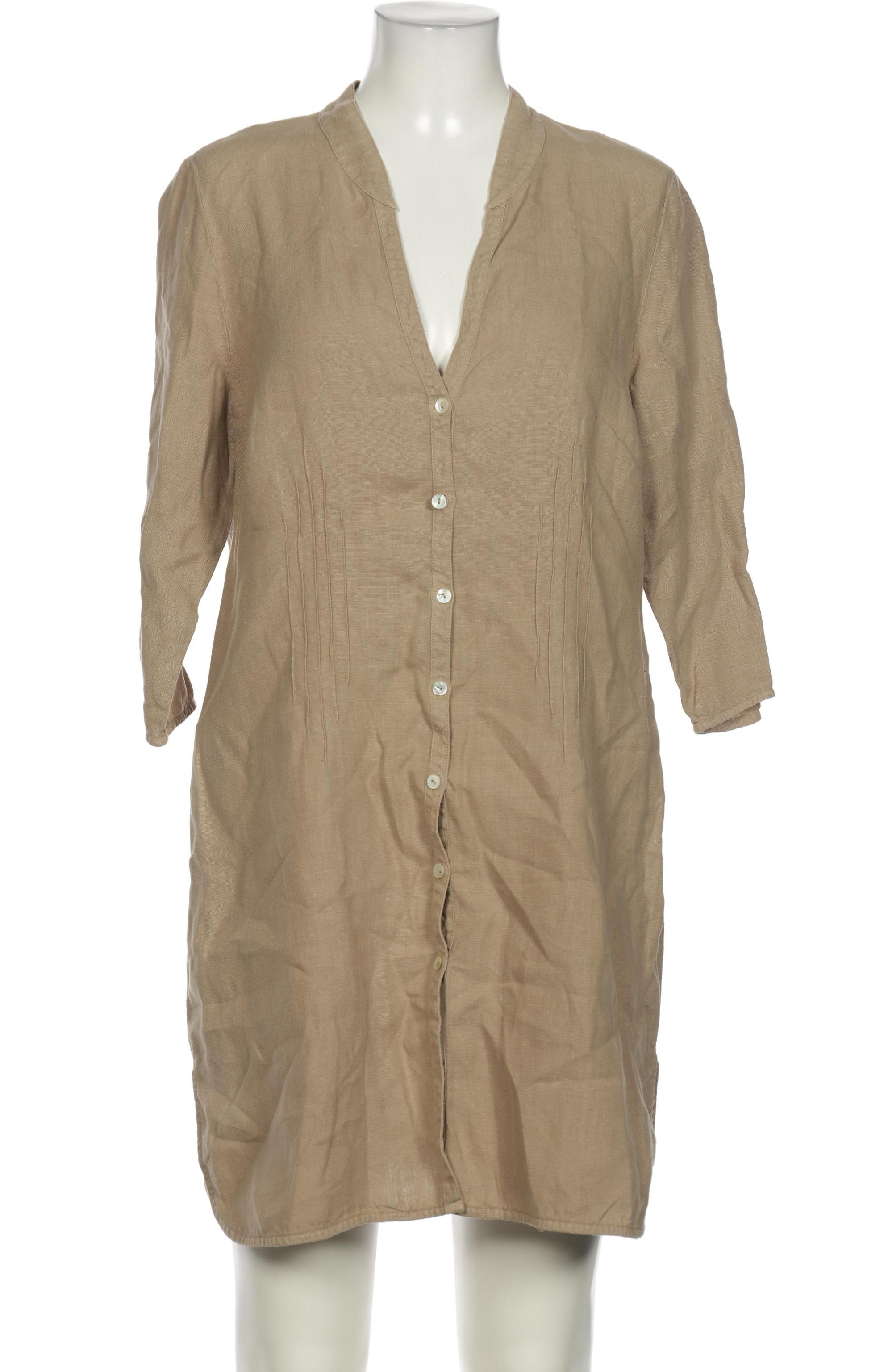 

Backstage Damen Kleid, beige, Gr. 44