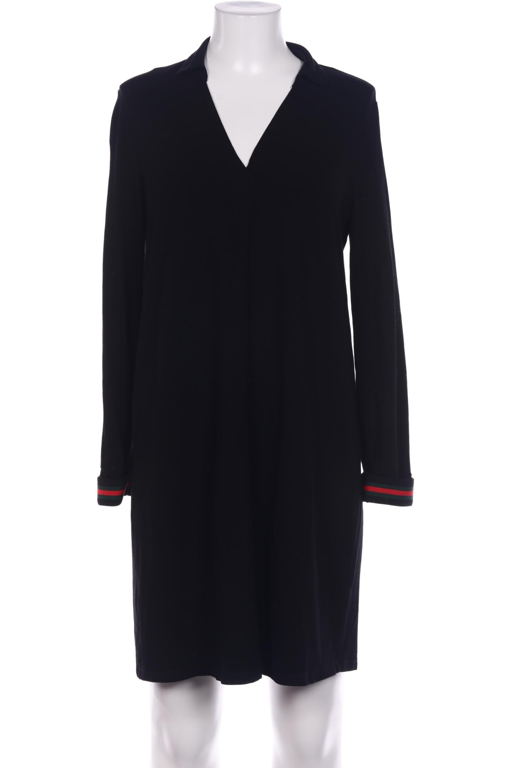 

Backstage Damen Kleid, schwarz, Gr. 42