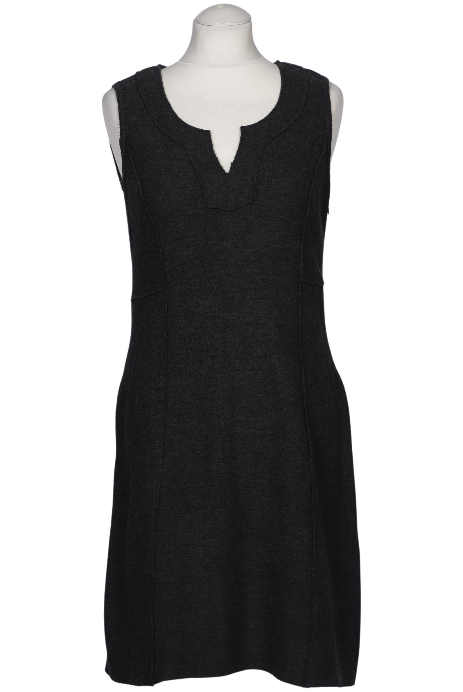 

Backstage Damen Kleid, grau, Gr. 38