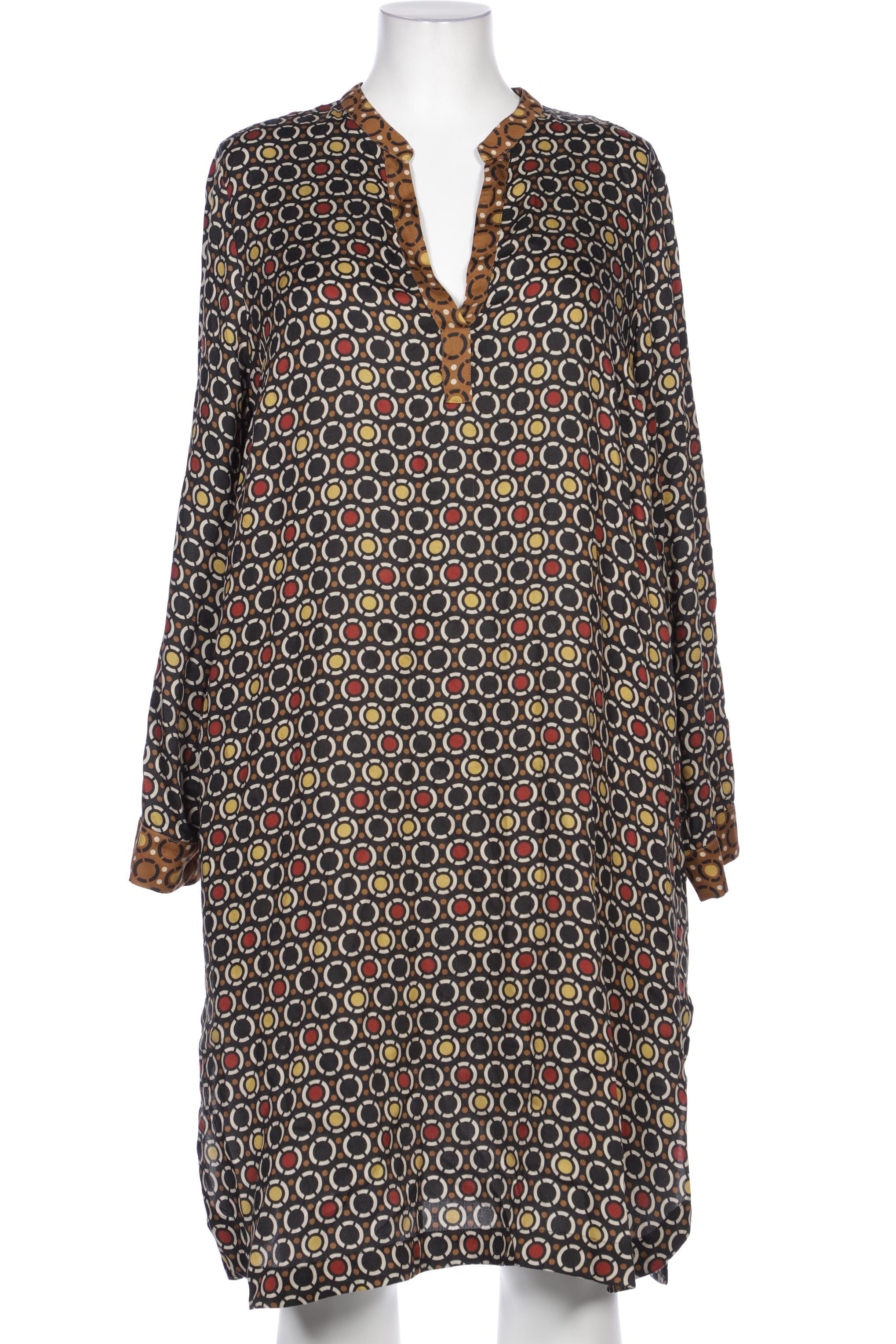 

Backstage Damen Kleid, schwarz, Gr. 46