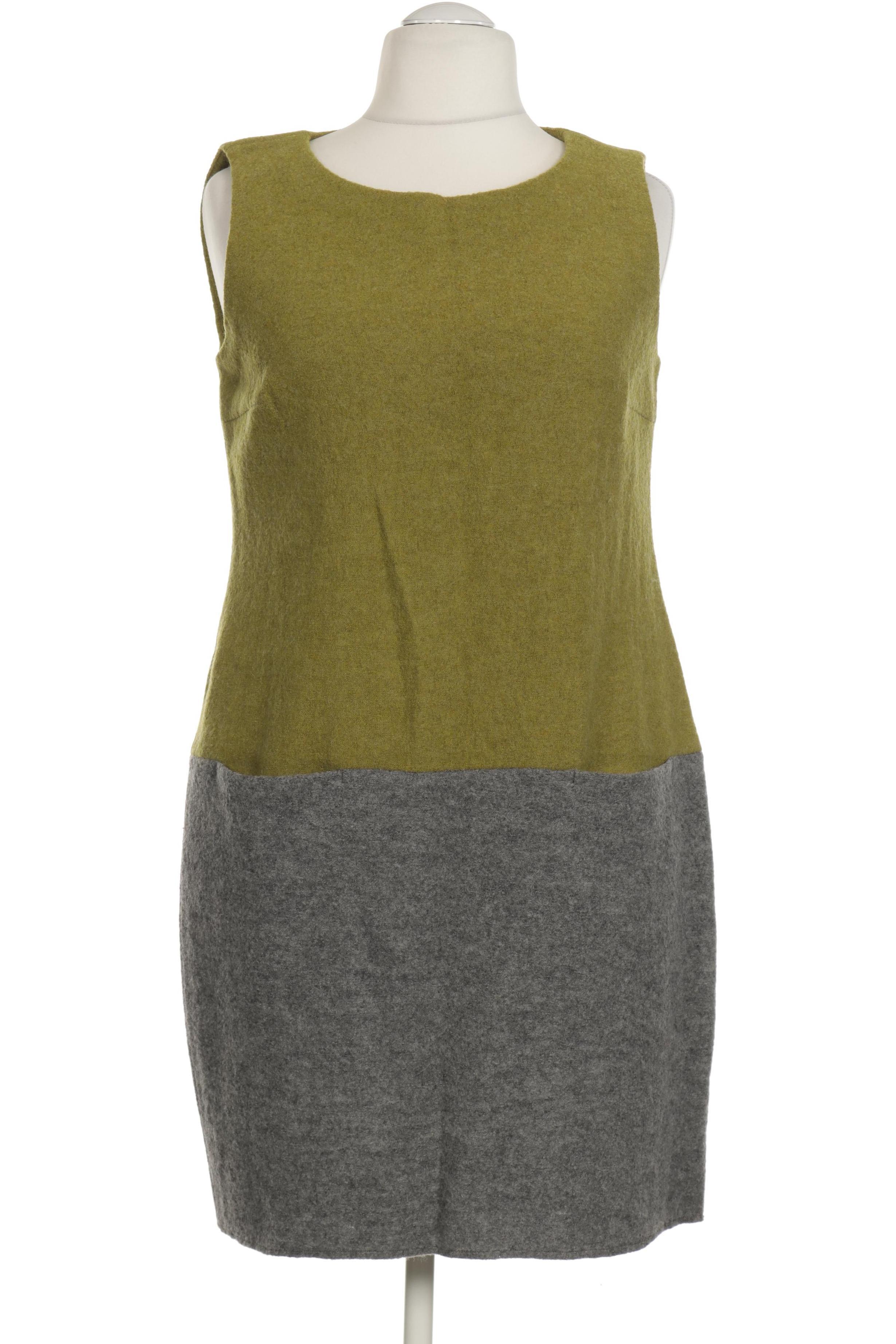 

Backstage Damen Kleid, grün, Gr. 44