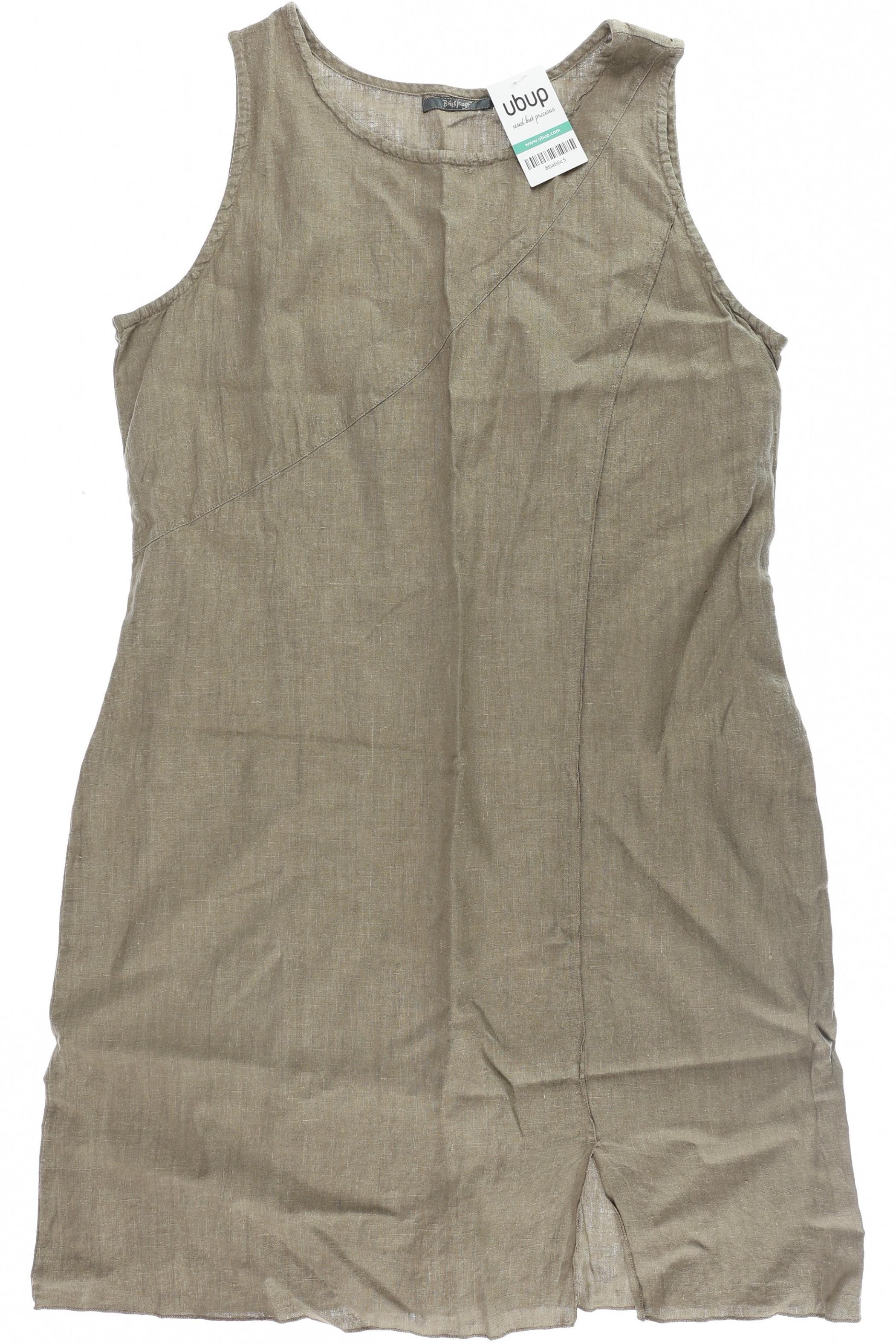 

Backstage Damen Kleid, grau, Gr. 6