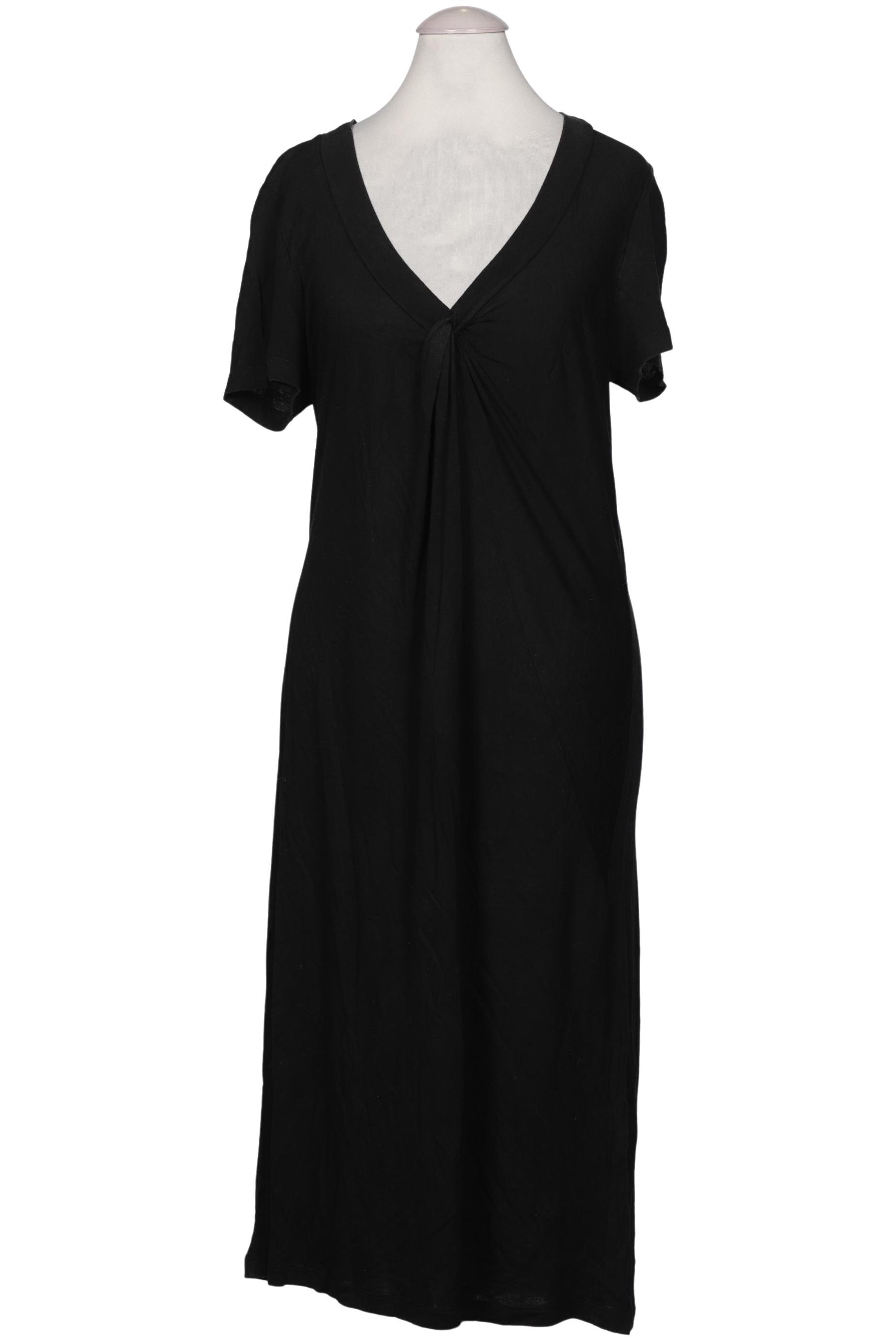 

Backstage Damen Kleid, schwarz, Gr. 38