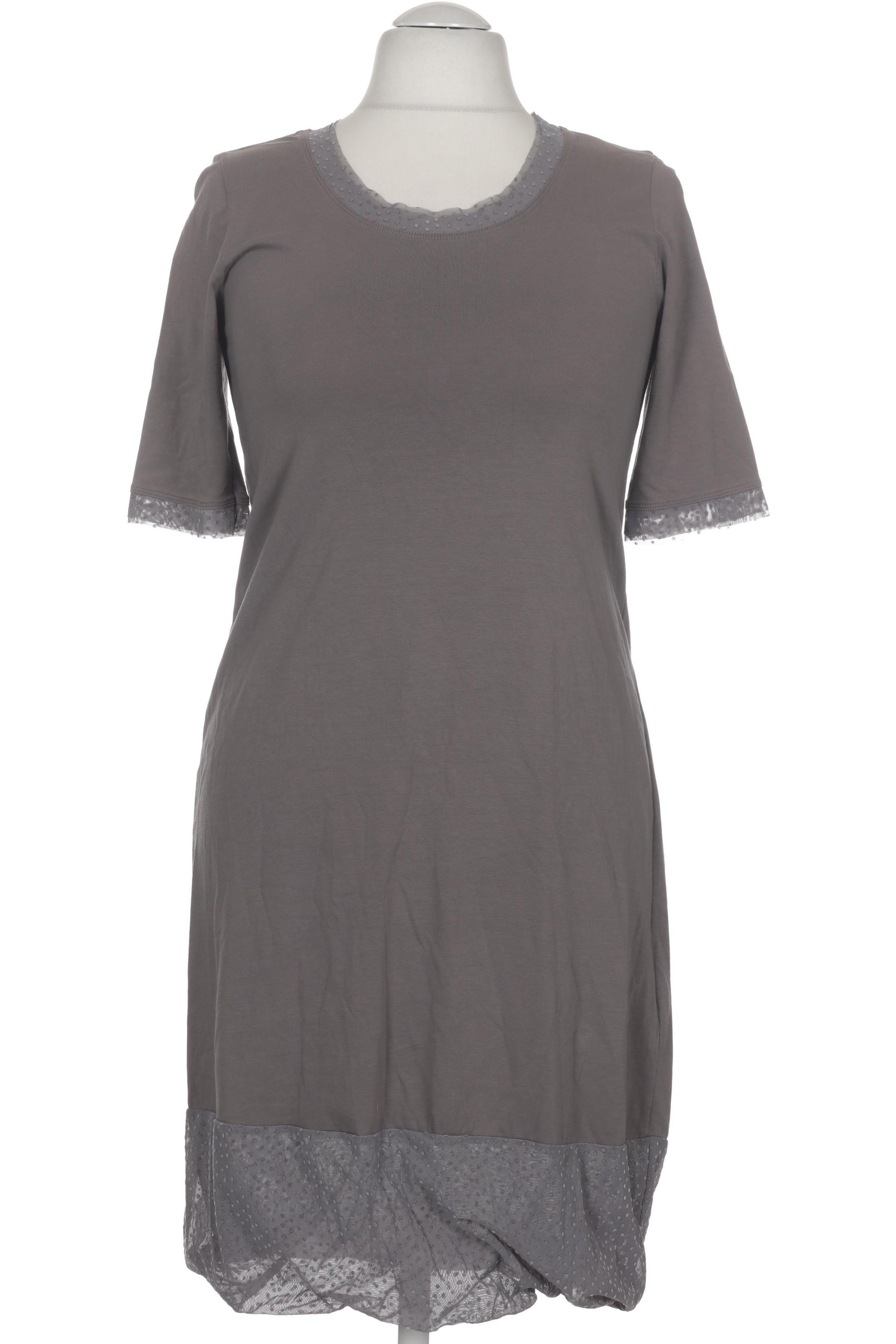 

Backstage Damen Kleid, grau, Gr.